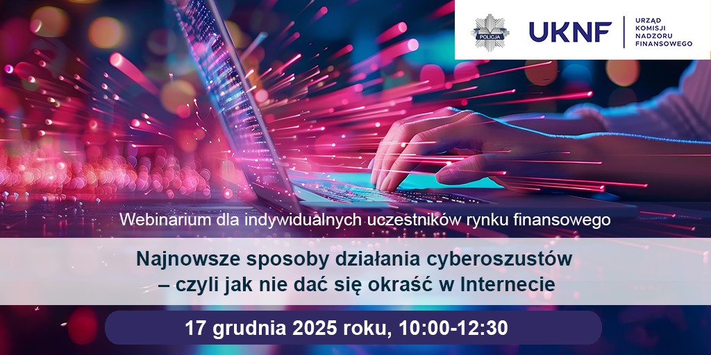 CEDUR 17-12-2025.png