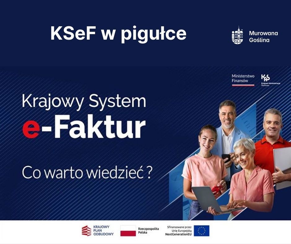 Przyjdż na bezpłatne spotkanie w Murowanej Gosłinie.jpg