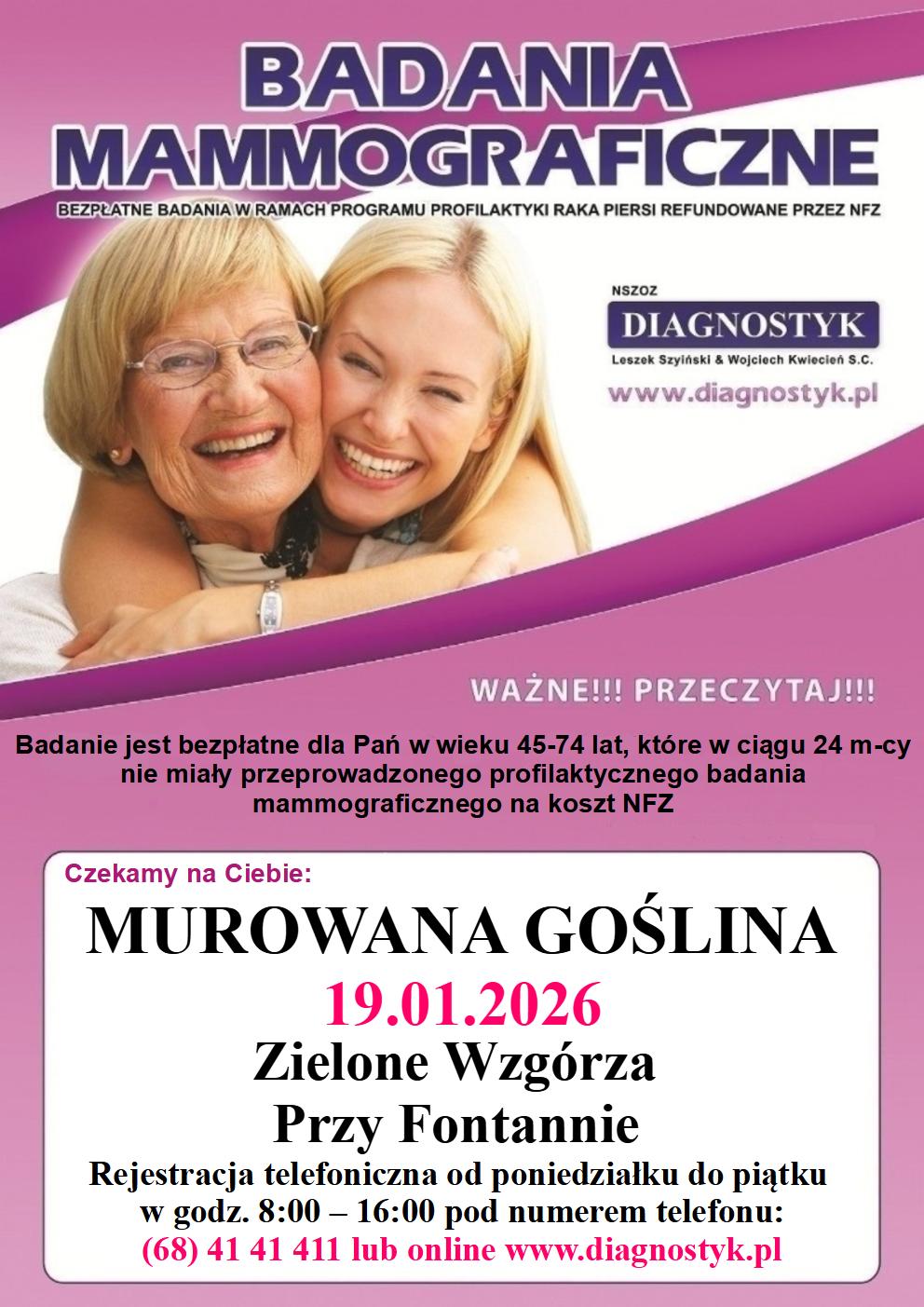 Mammografia styczeń.jpg
