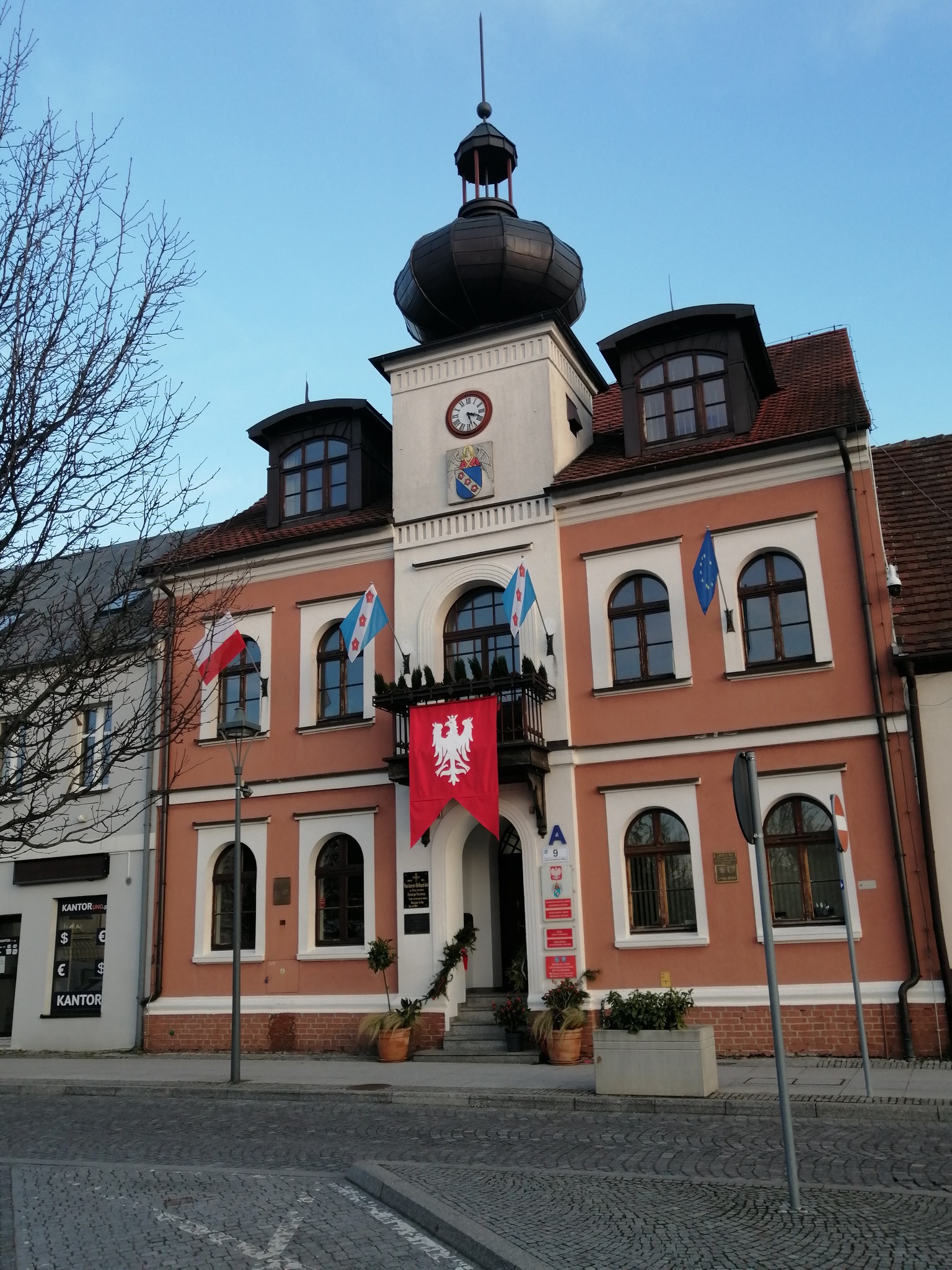 ratusz 27.12.jpg