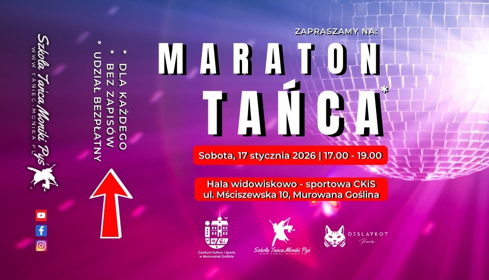 MARATON (962 x 552 px).jpg