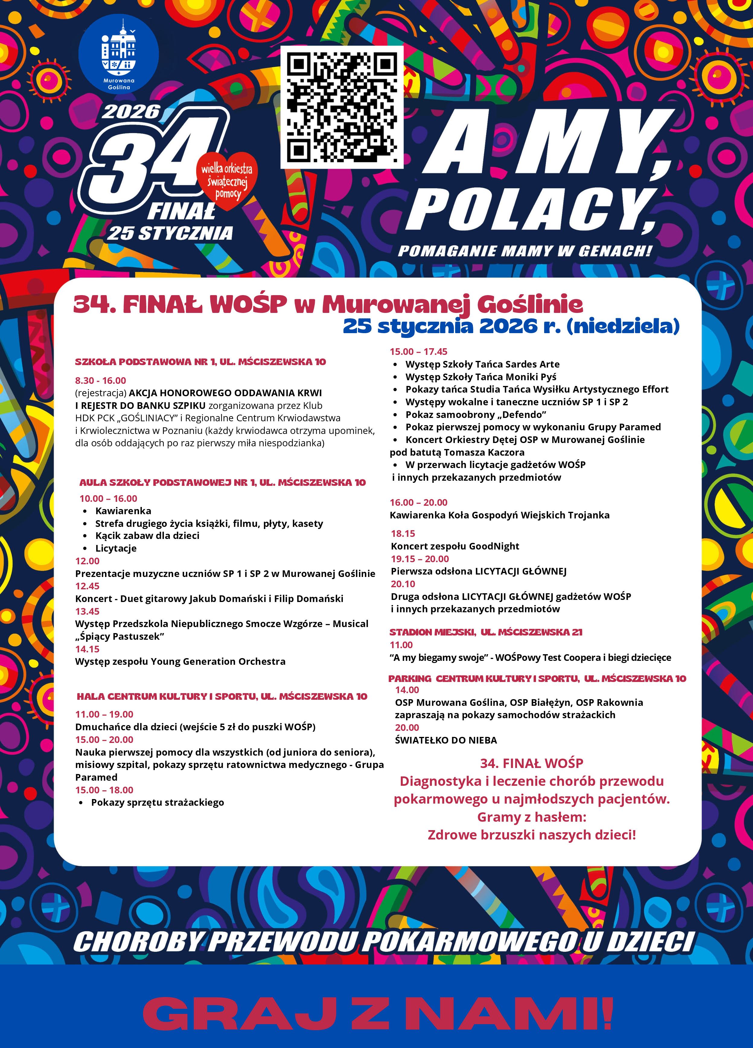 PLAKAT WOŚP A4.jpg