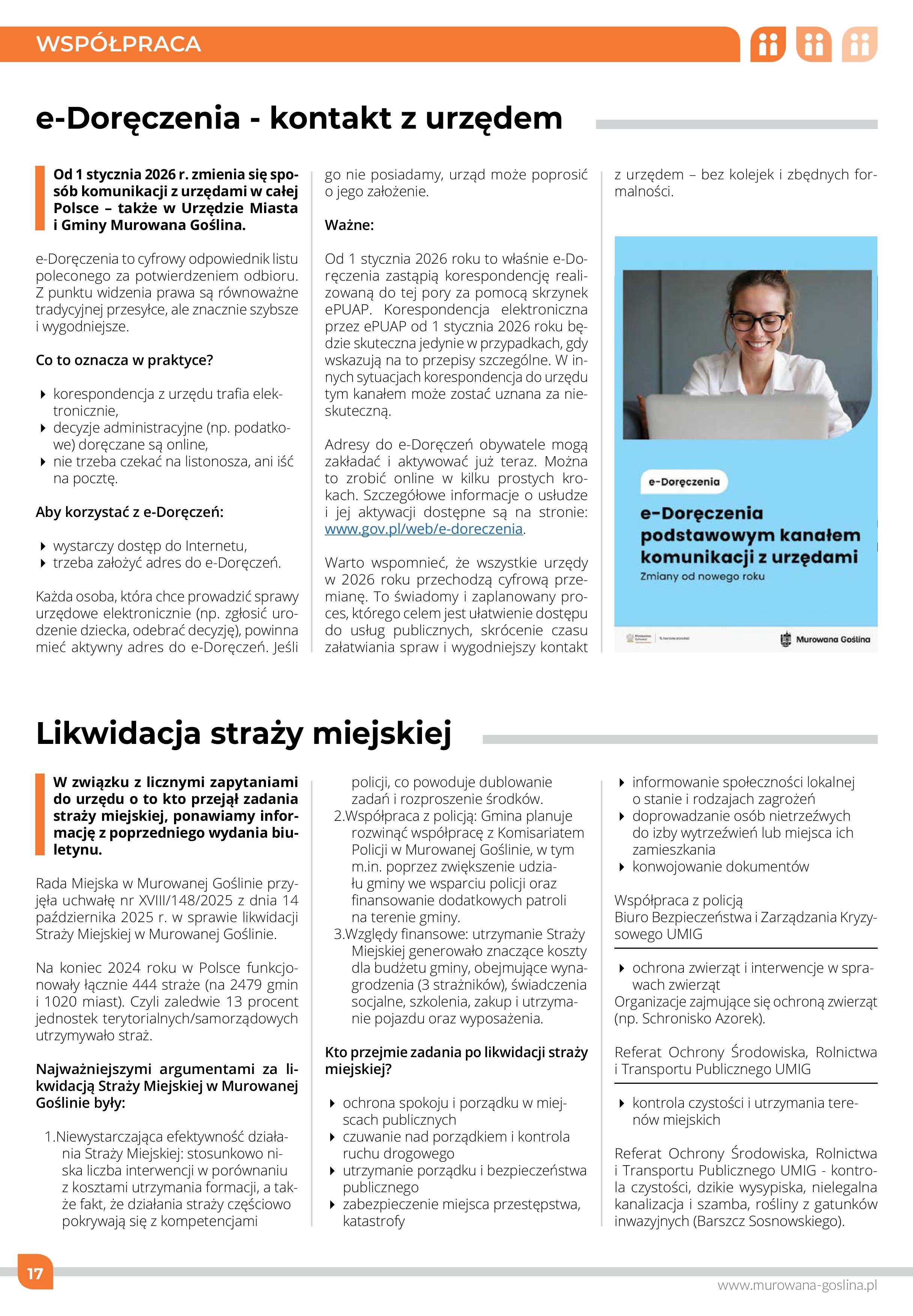 biuletyn-murowana-styczen26net-obrazy-17.jpg