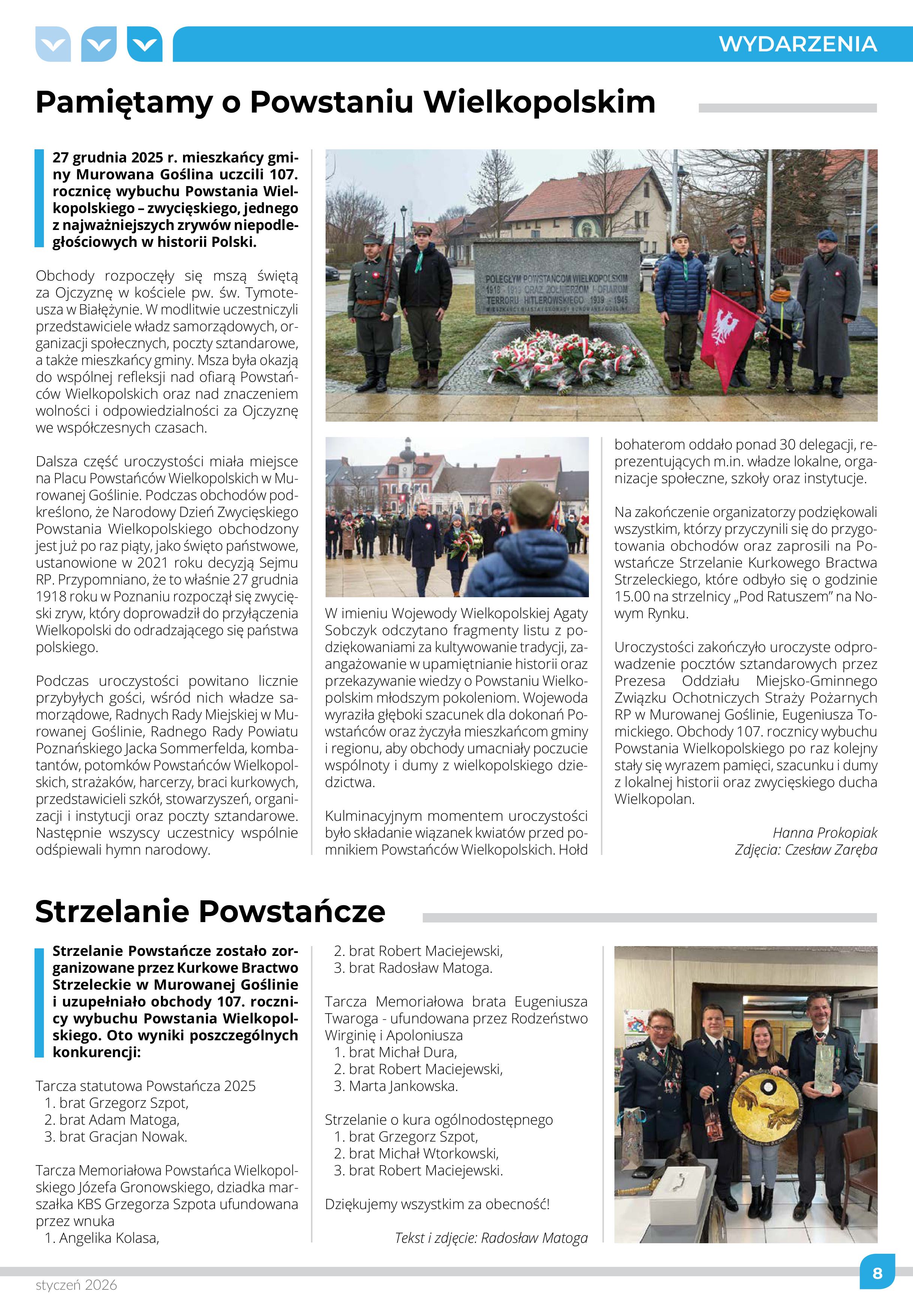 biuletyn-murowana-styczen26net-obrazy-8.jpg