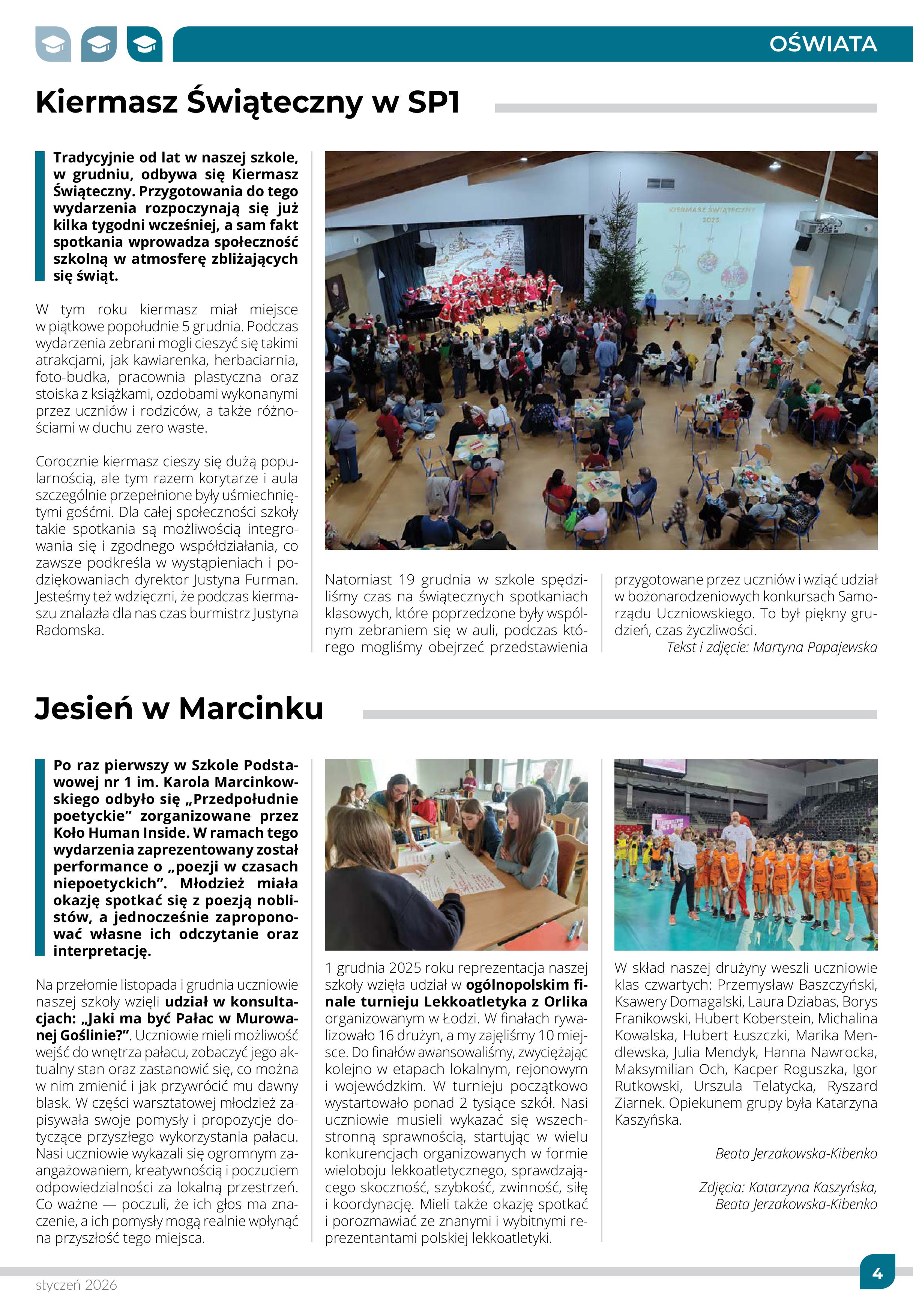 biuletyn-murowana-styczen26net-obrazy-4.jpg
