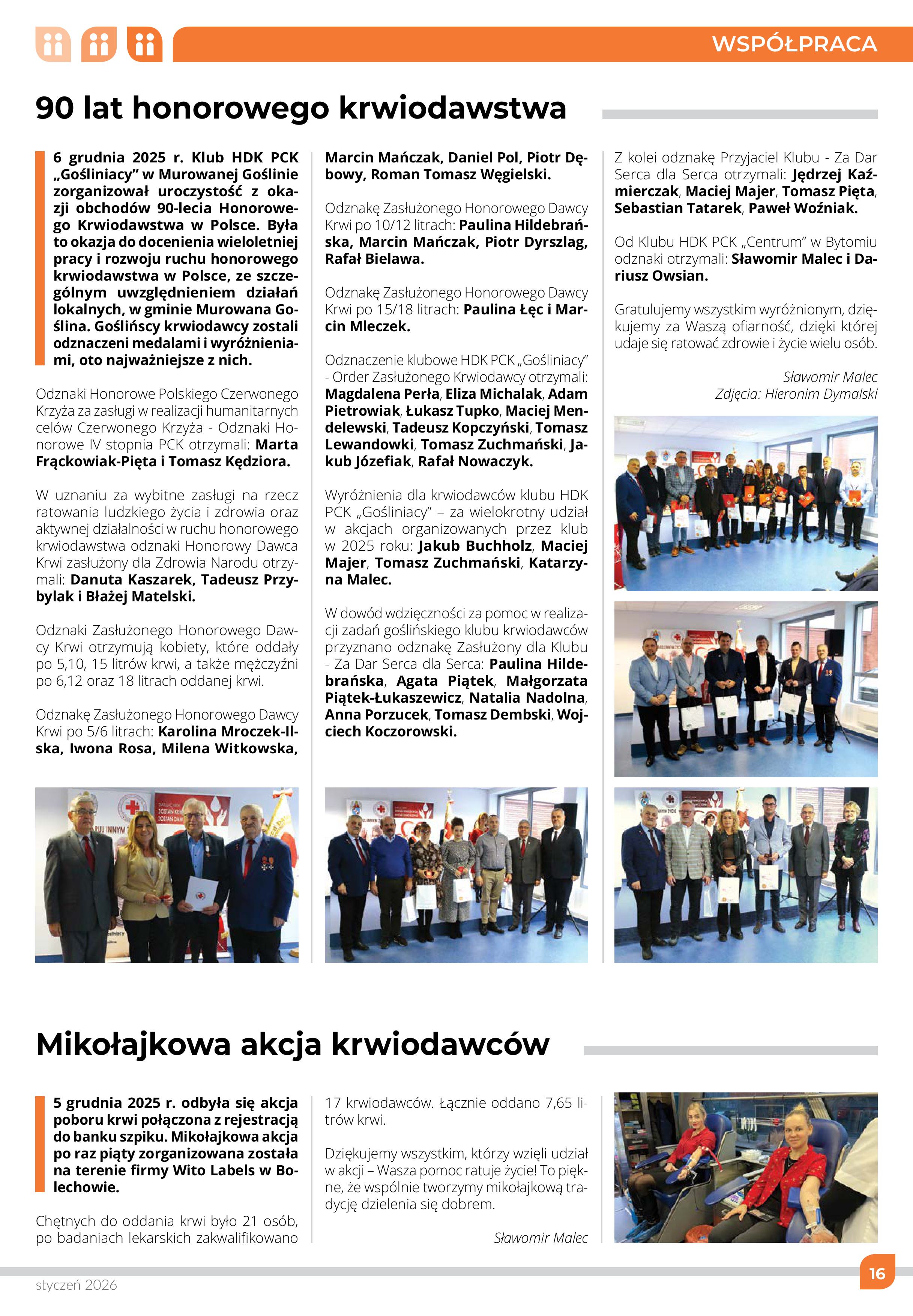 biuletyn-murowana-styczen26net-obrazy-16.jpg