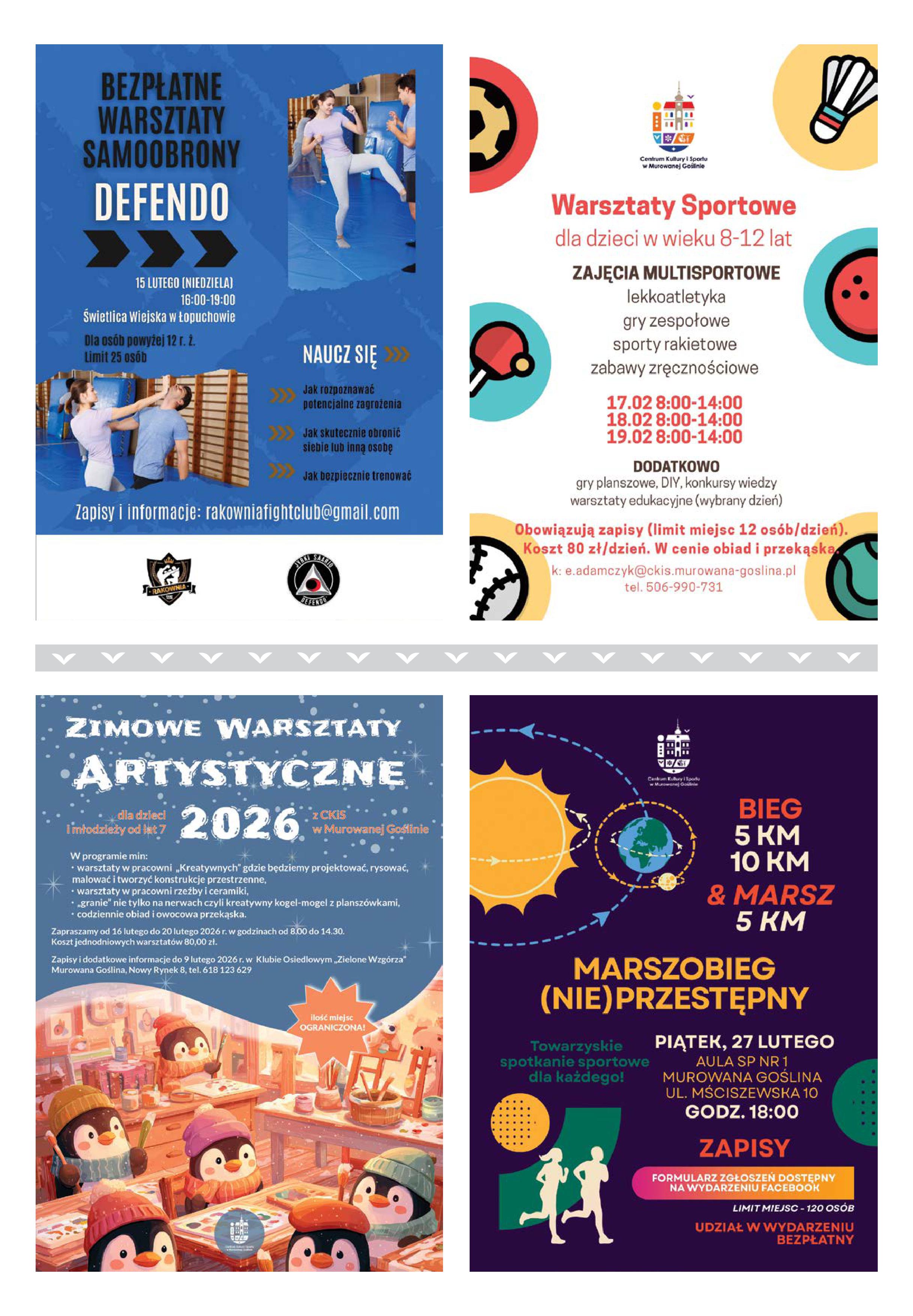 biuletyn-murowana-styczen26net-obrazy-22.jpg