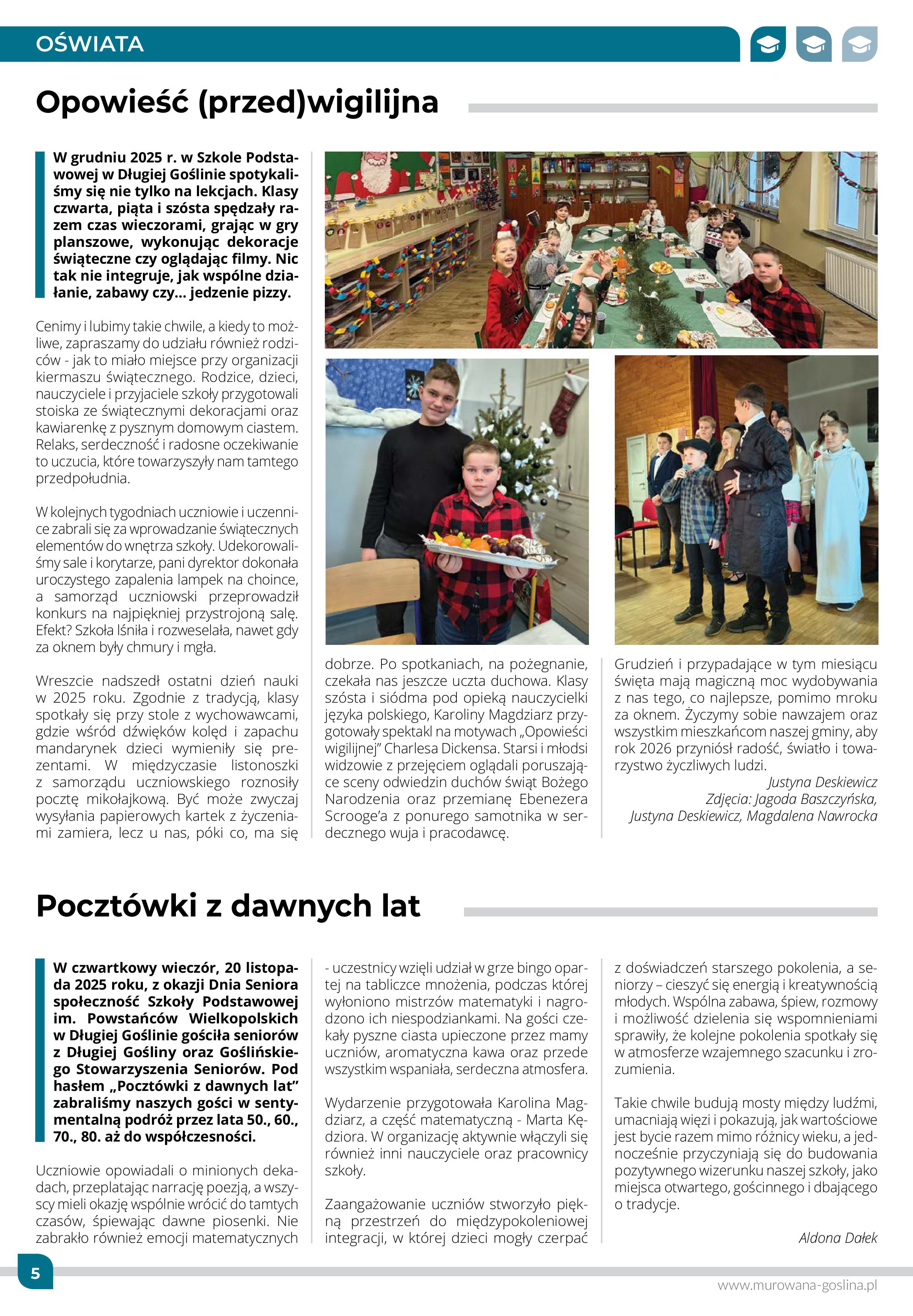 biuletyn-murowana-styczen26net-obrazy-5.jpg