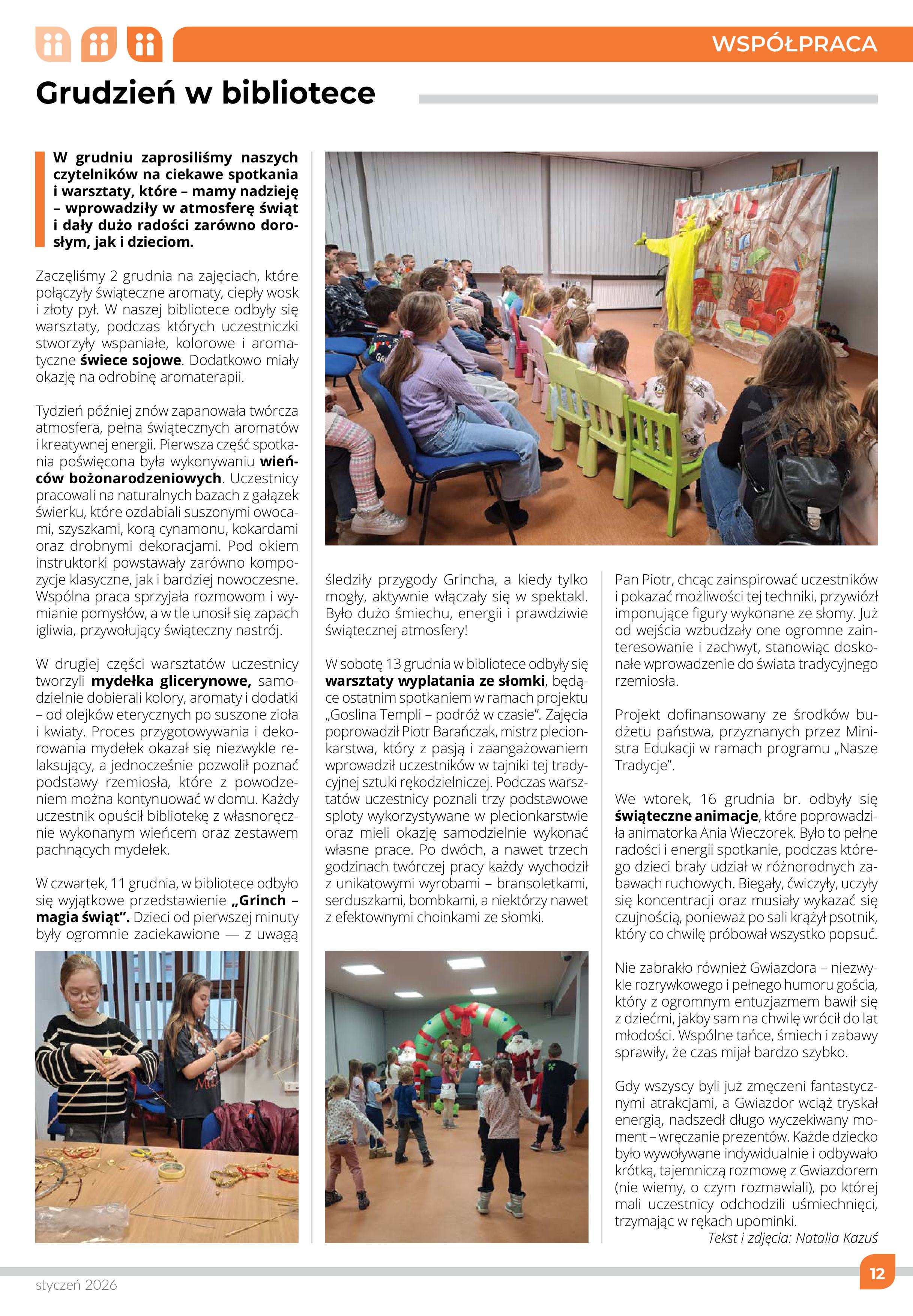biuletyn-murowana-styczen26net-obrazy-12.jpg
