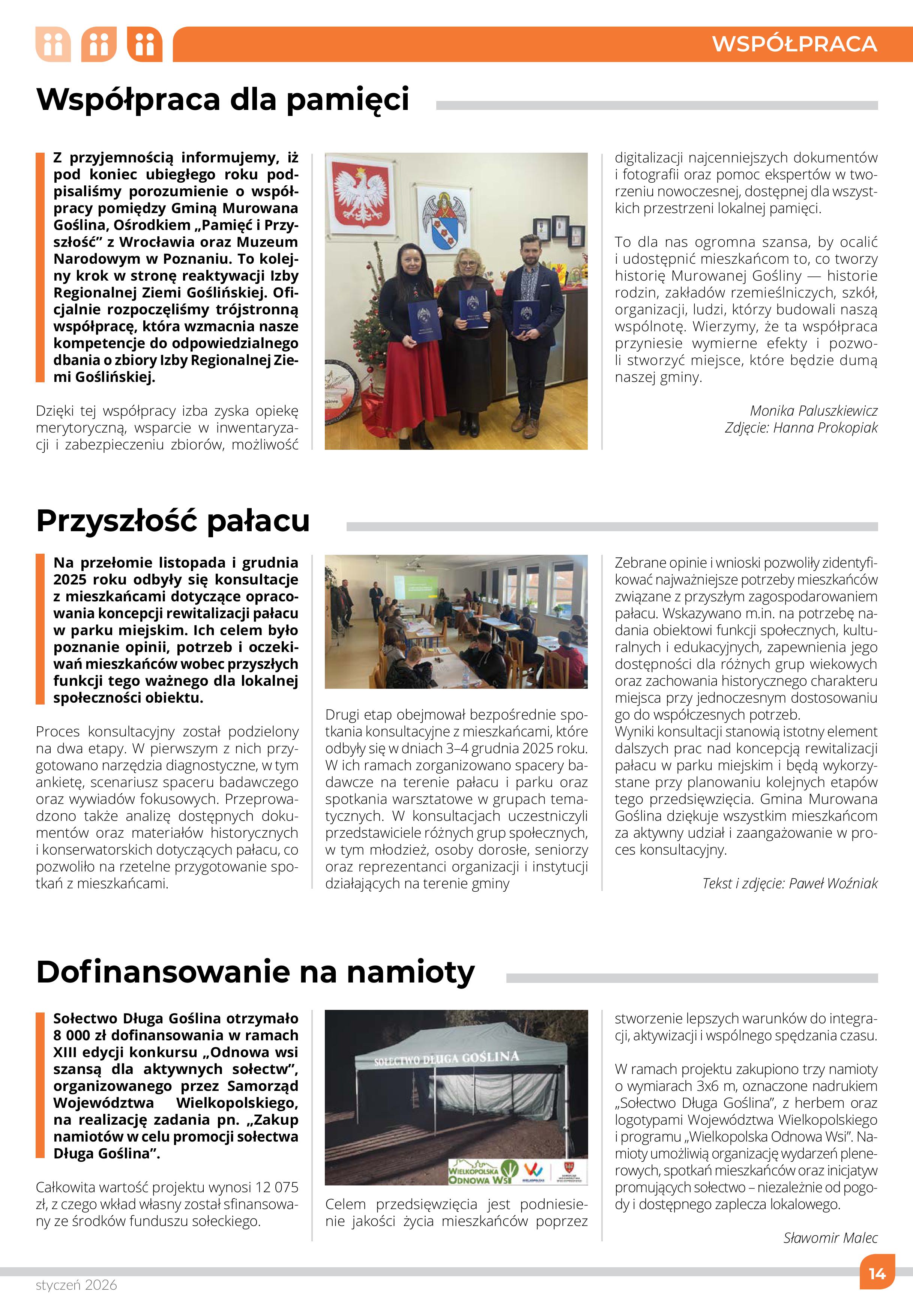 biuletyn-murowana-styczen26net-obrazy-14.jpg
