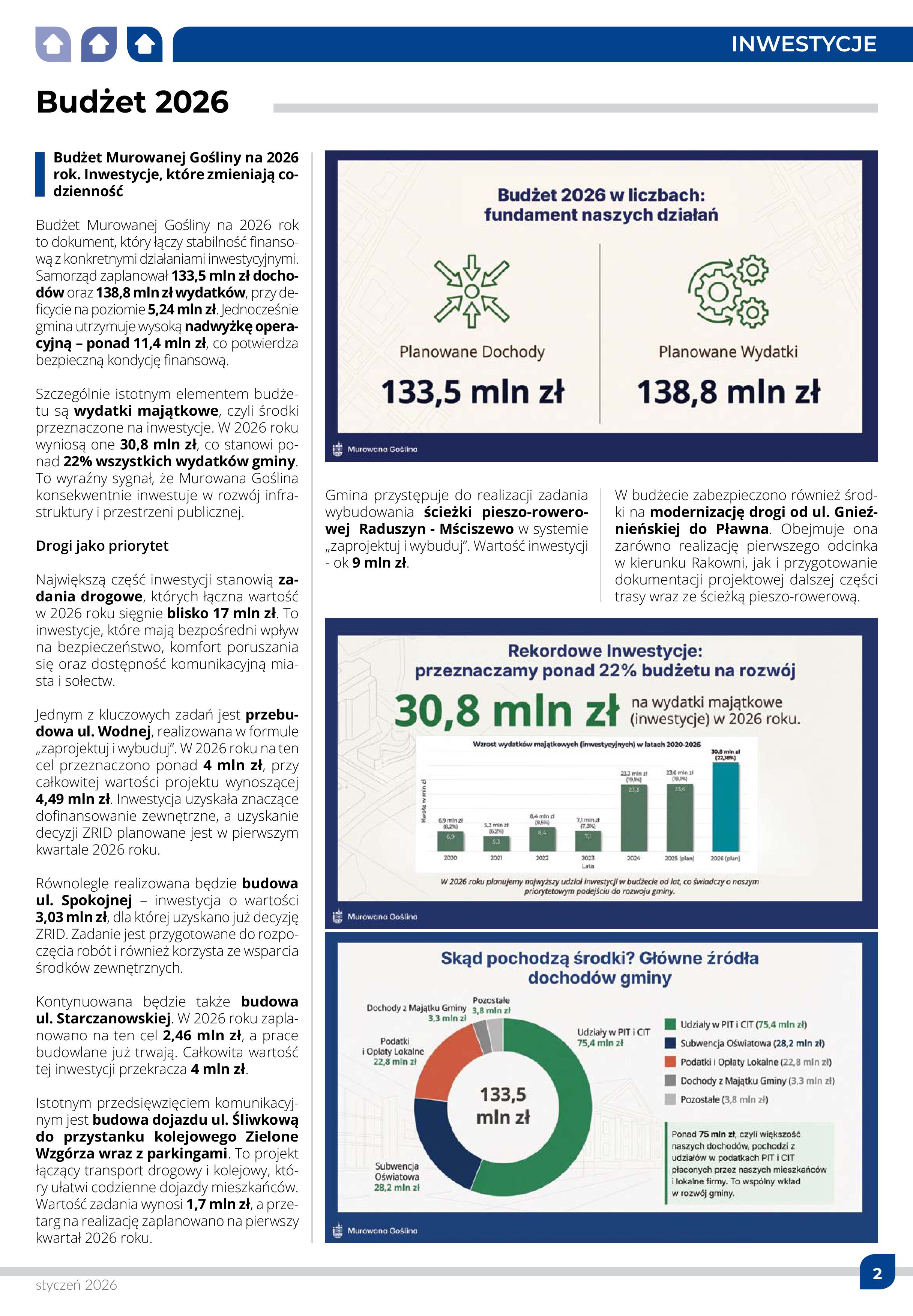 biuletyn-murowana-styczen26net-obrazy-2.jpg
