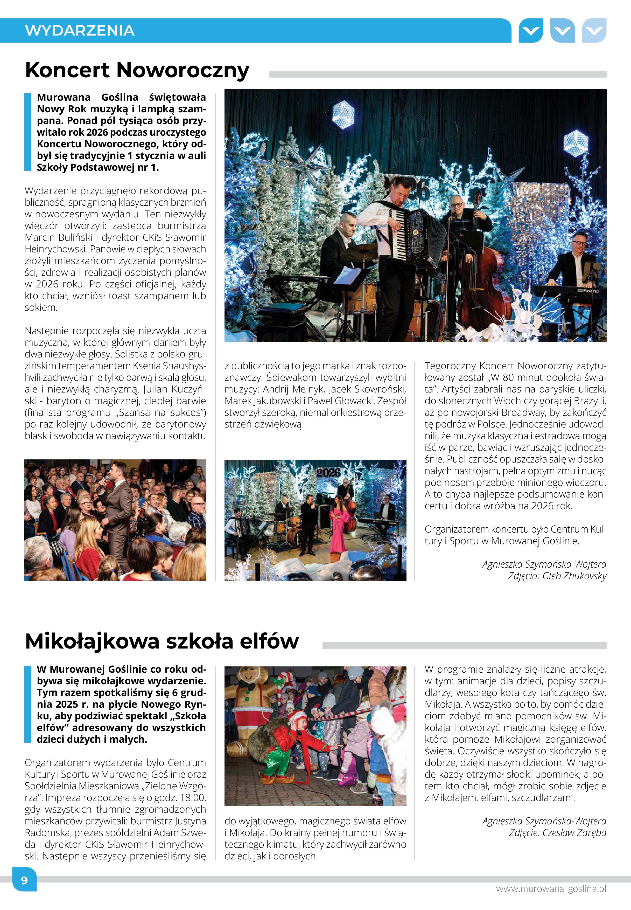 biuletyn-murowana-styczen26net-obrazy-9.jpg