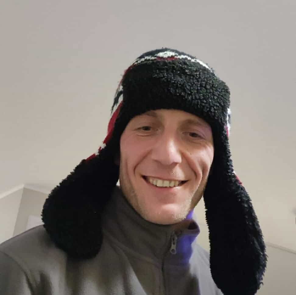 MARCIN2e.JPEG