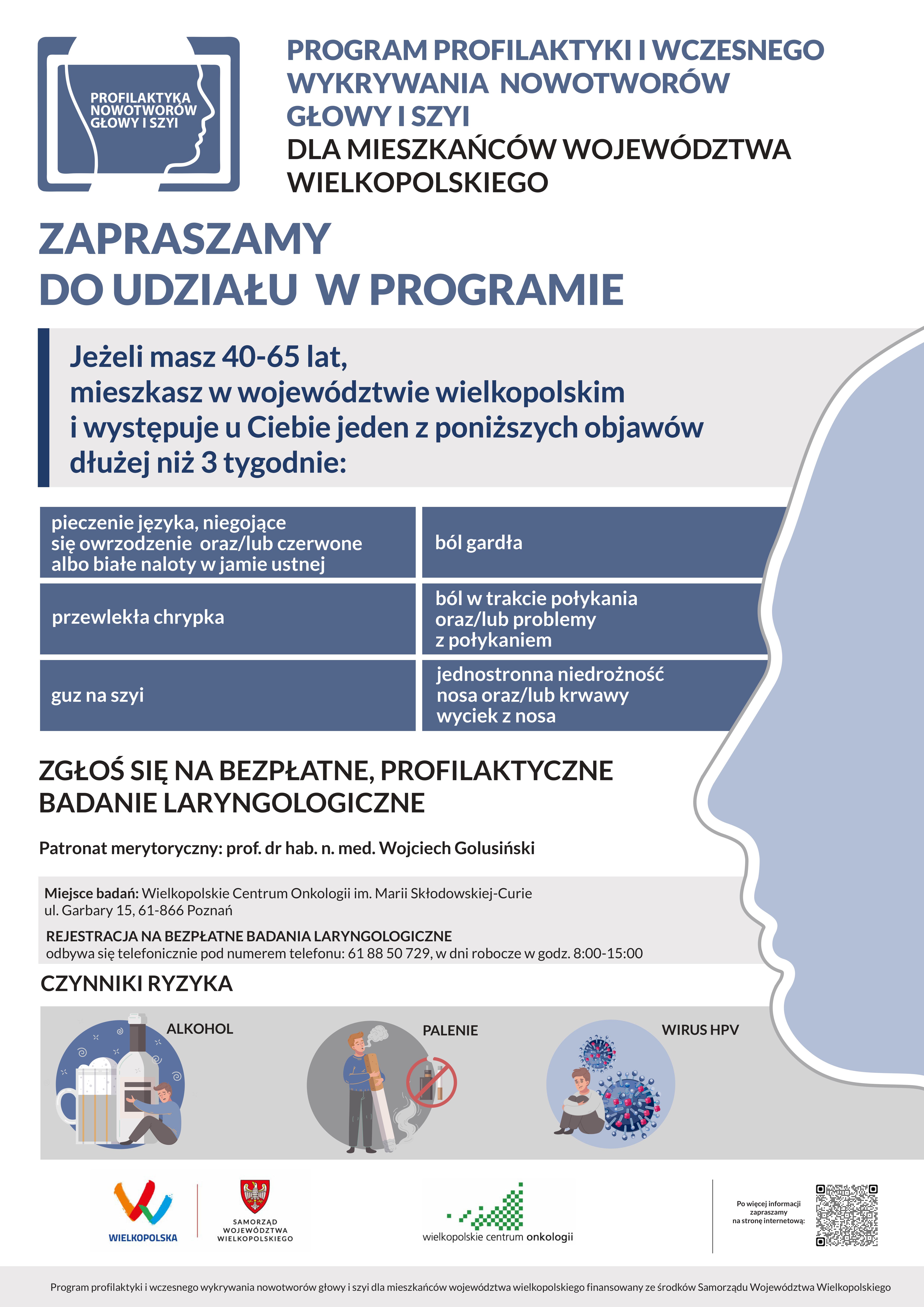 Plakat Programu.jpg