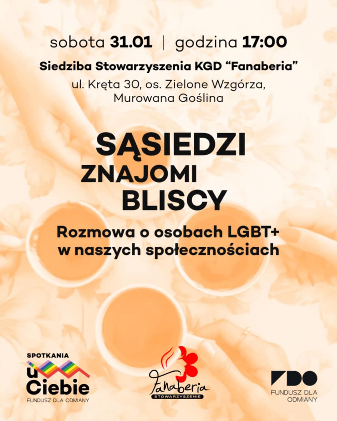 plakat LGBT.jpg