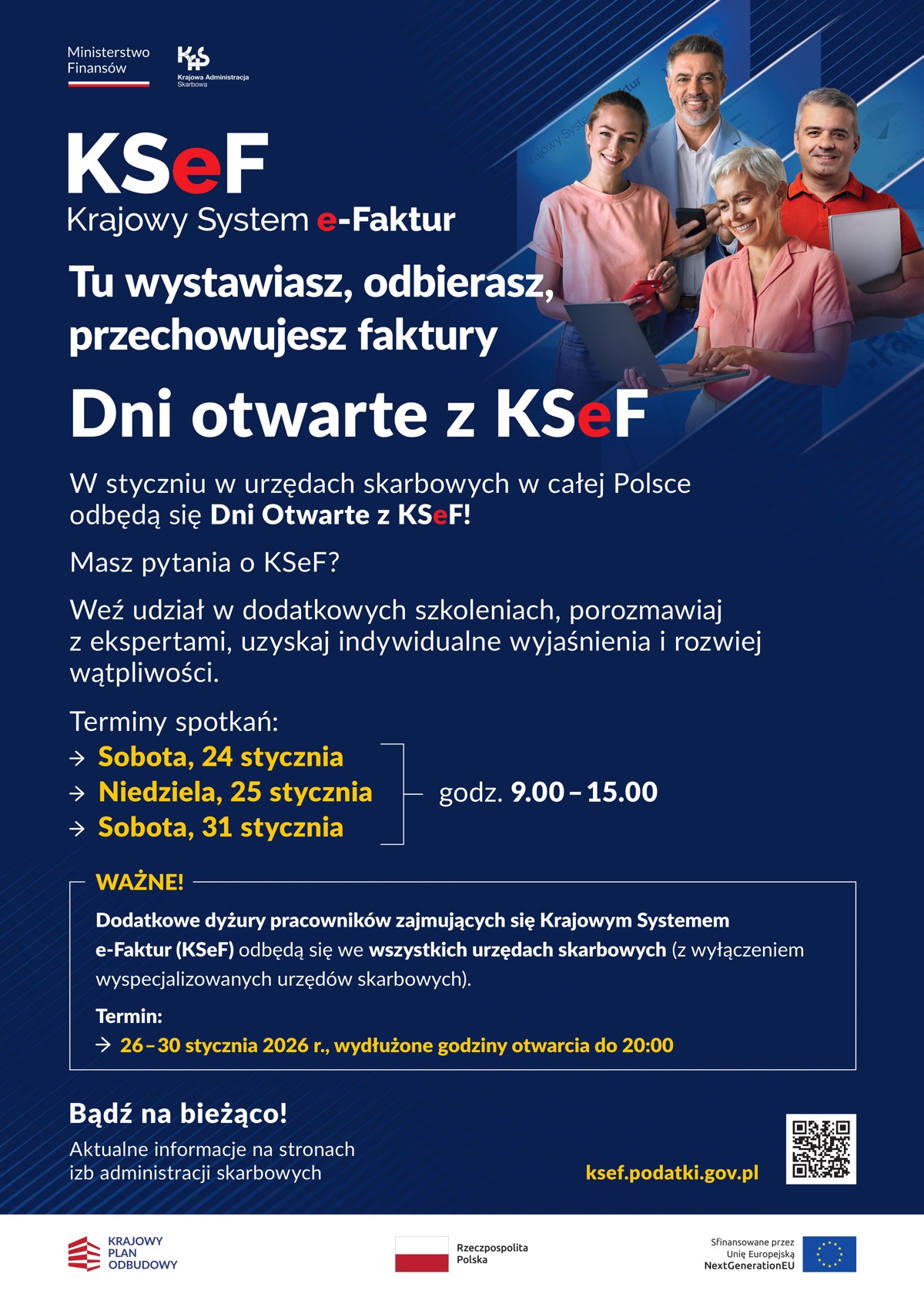 Srody z Ksef _KSeF 120126 plakat B2_ver2b.jpg