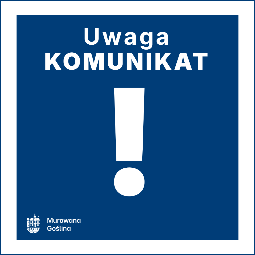 komunikat.png
