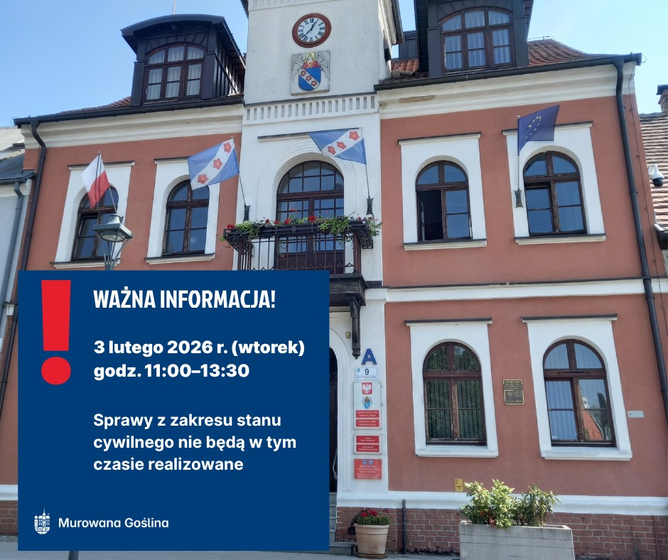 usc-przerwa.png