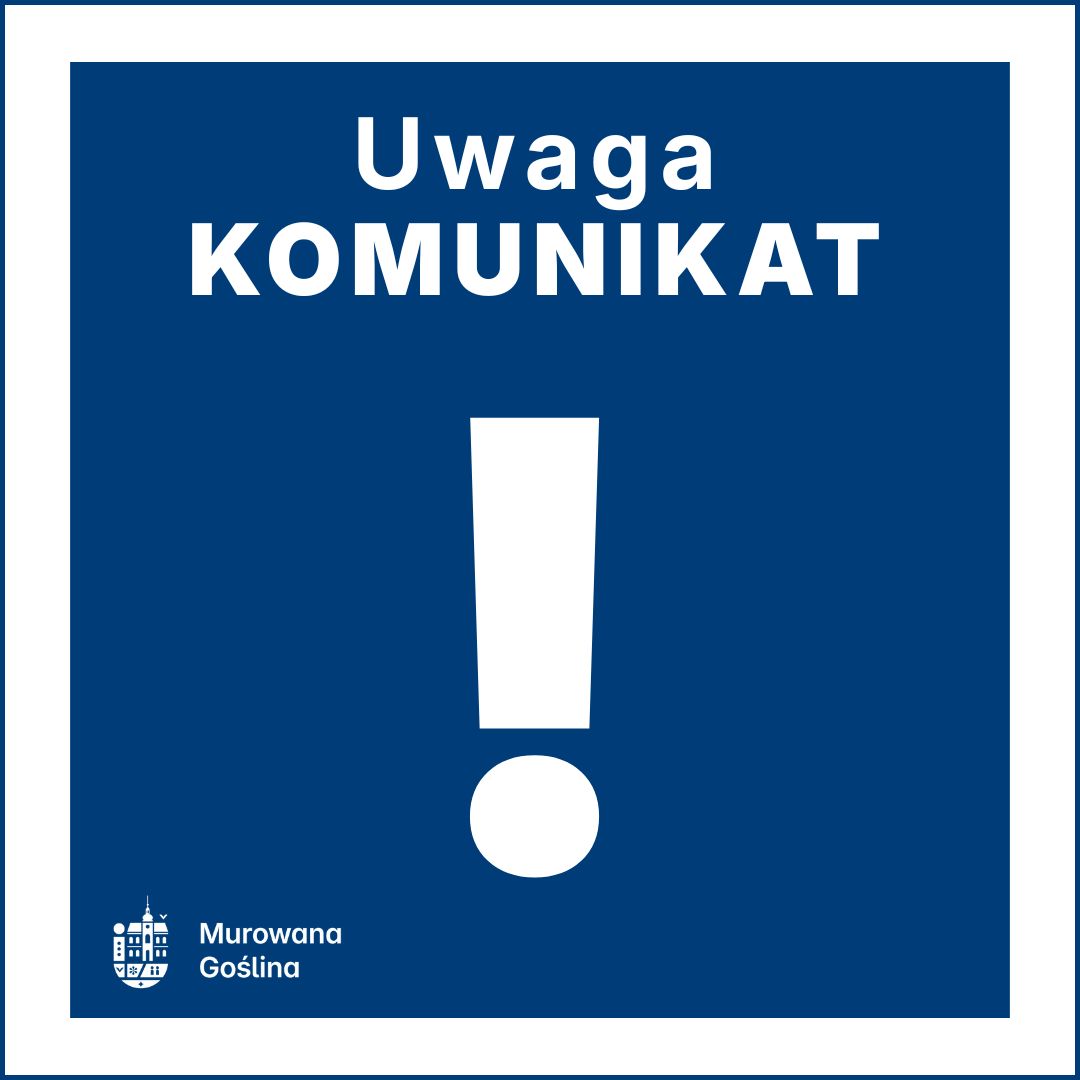 !.jpg