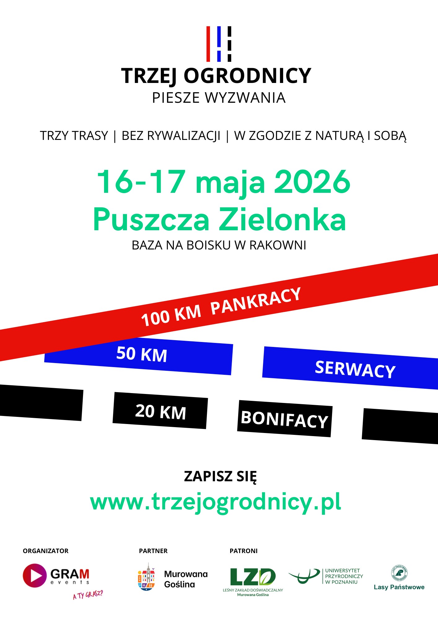 JPG.TrzejOgrodnicy_plakat-internet.jpg