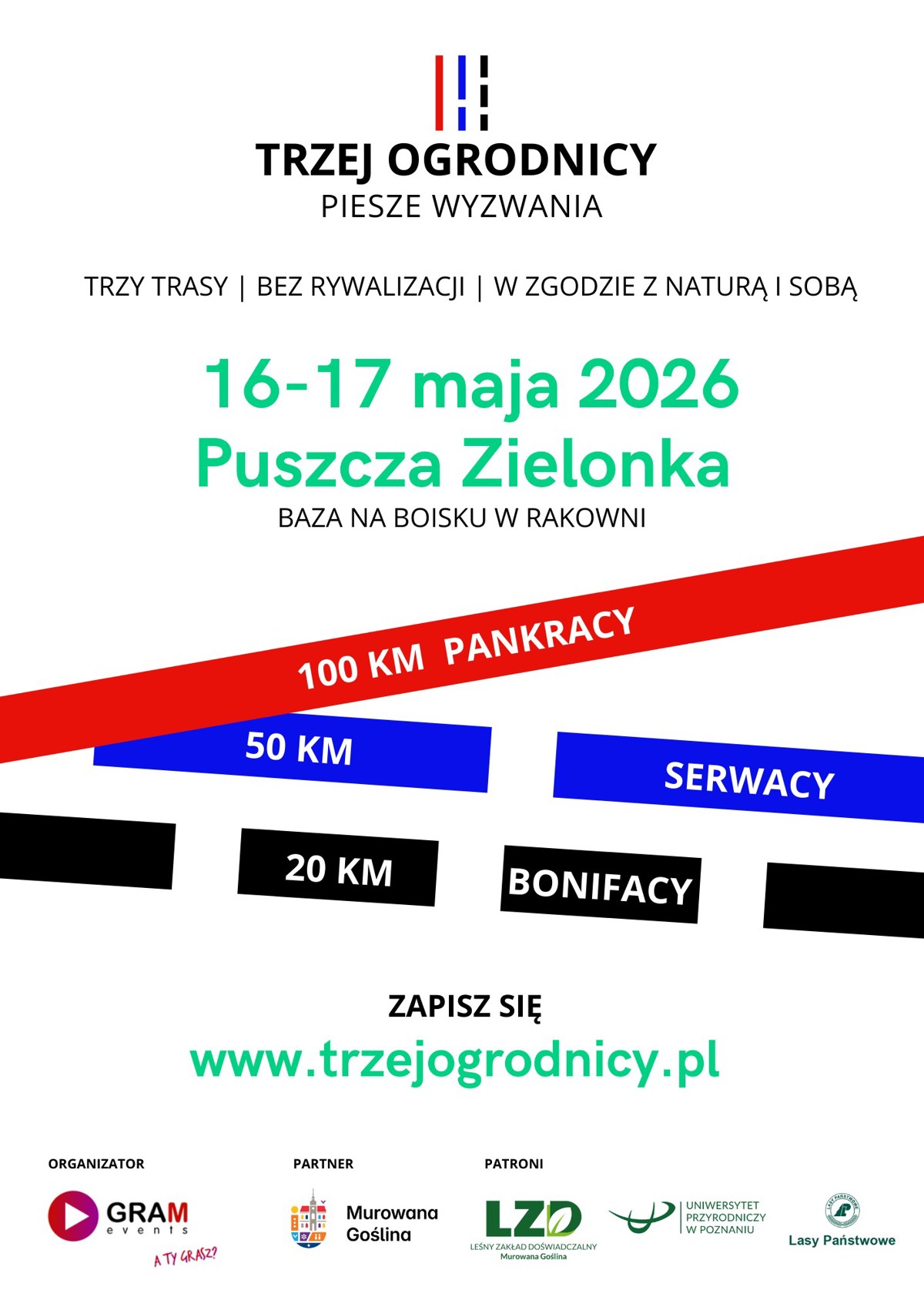JPG.TrzejOgrodnicy_plakat-internet.jpg
