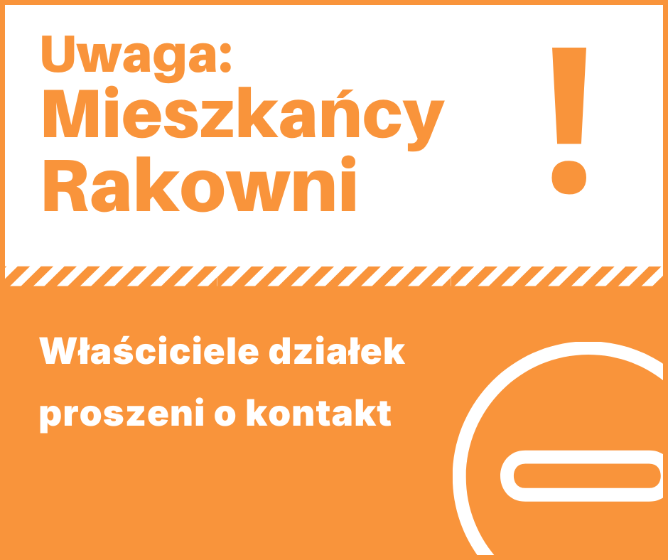 rakownia.png