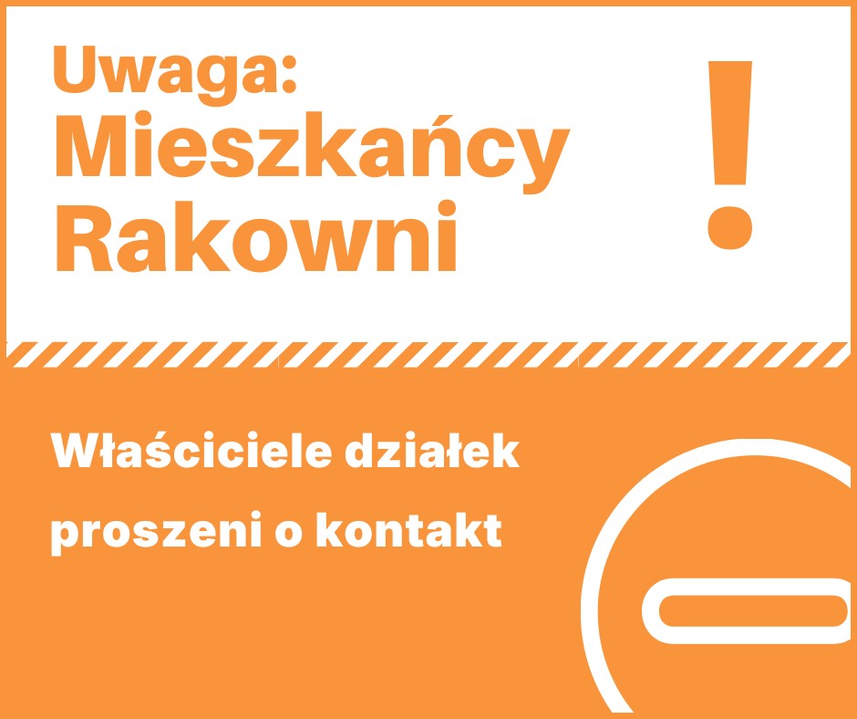 rakownia.png
