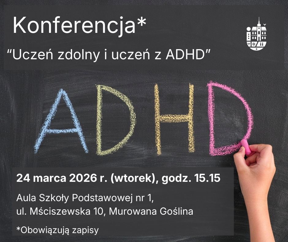 Konferencja.jpg