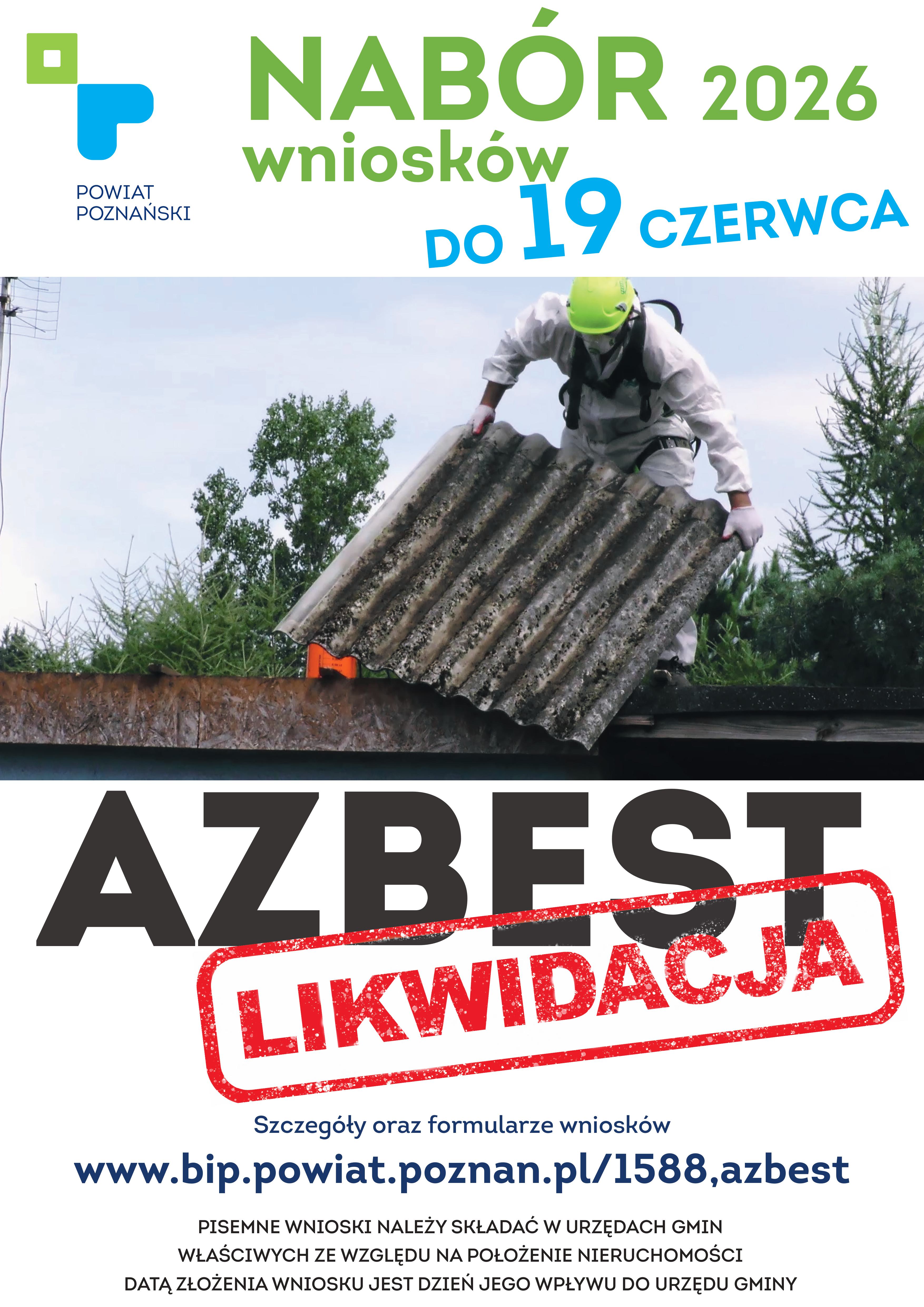 azbest_2026.jpg