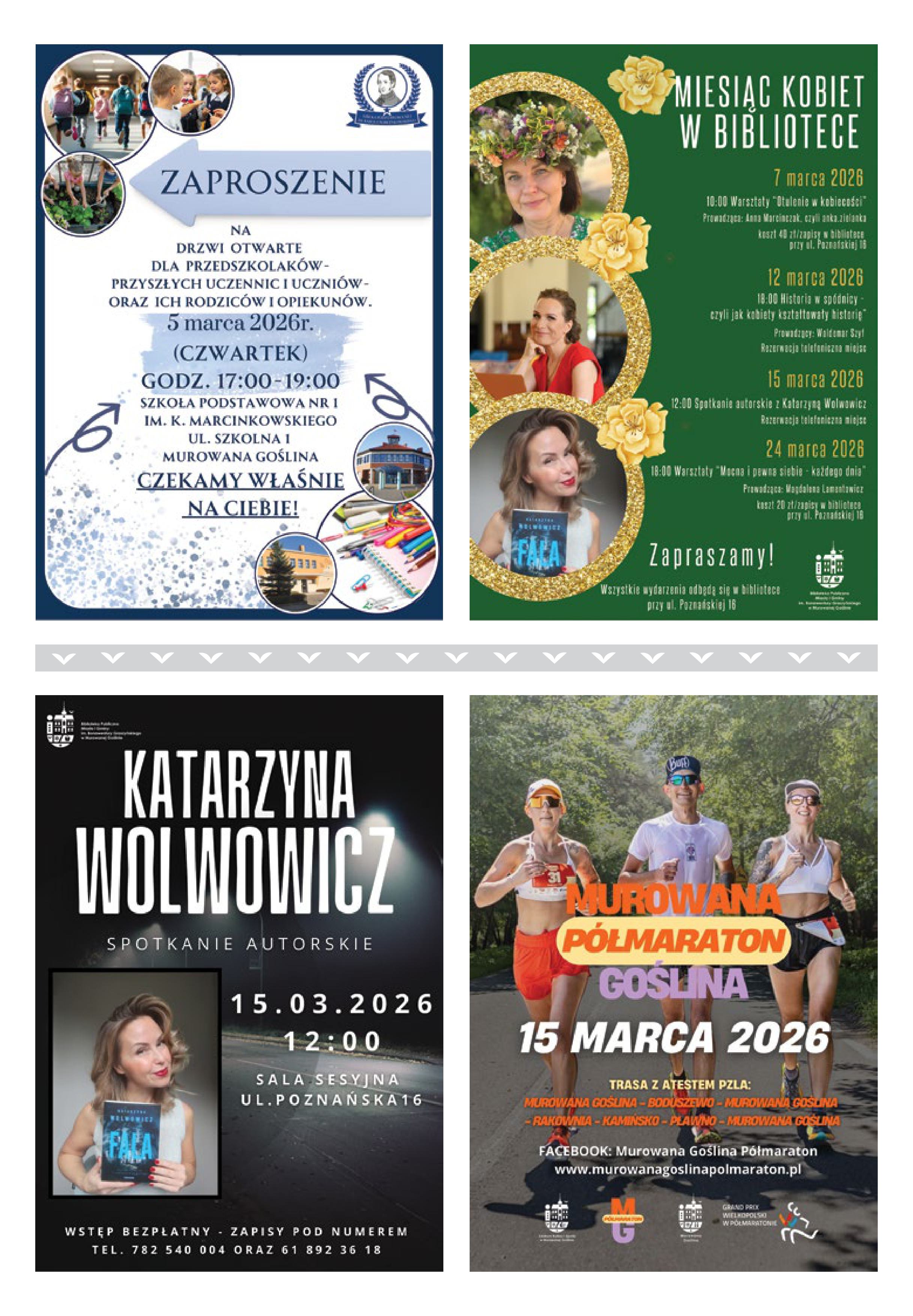 2. luty biuletyn-murowana-luty26-obrazy-21.jpg