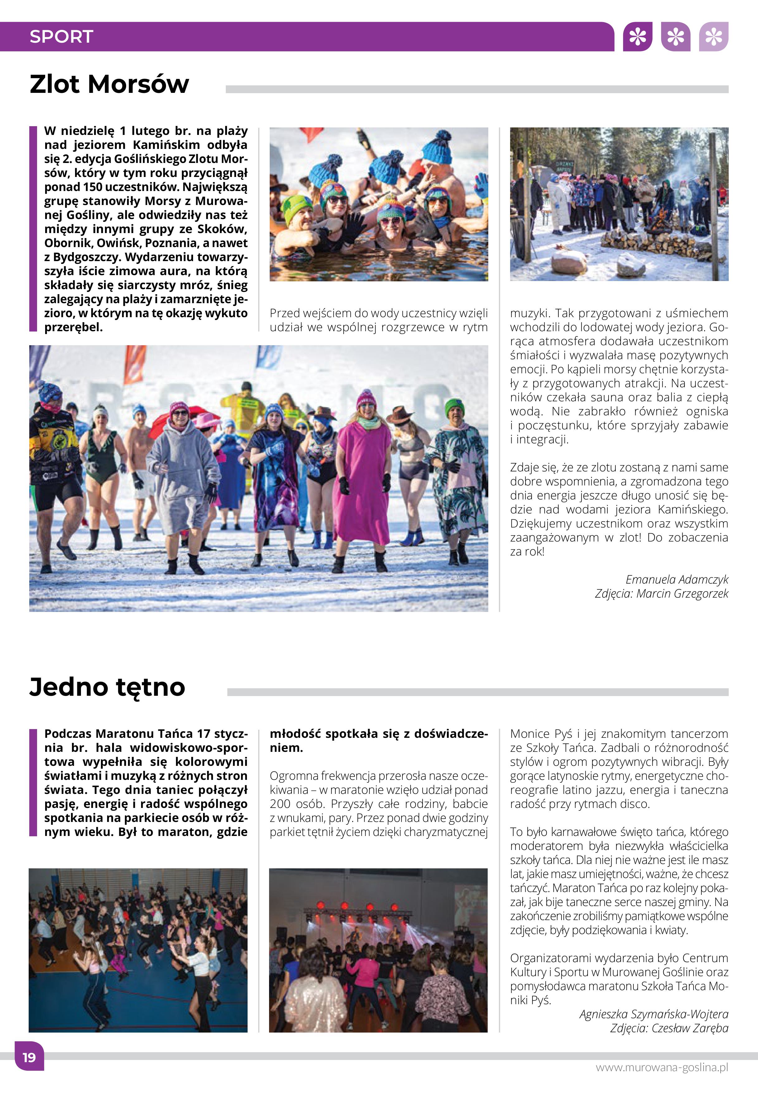 2. luty biuletyn-murowana-luty26-obrazy-19.jpg