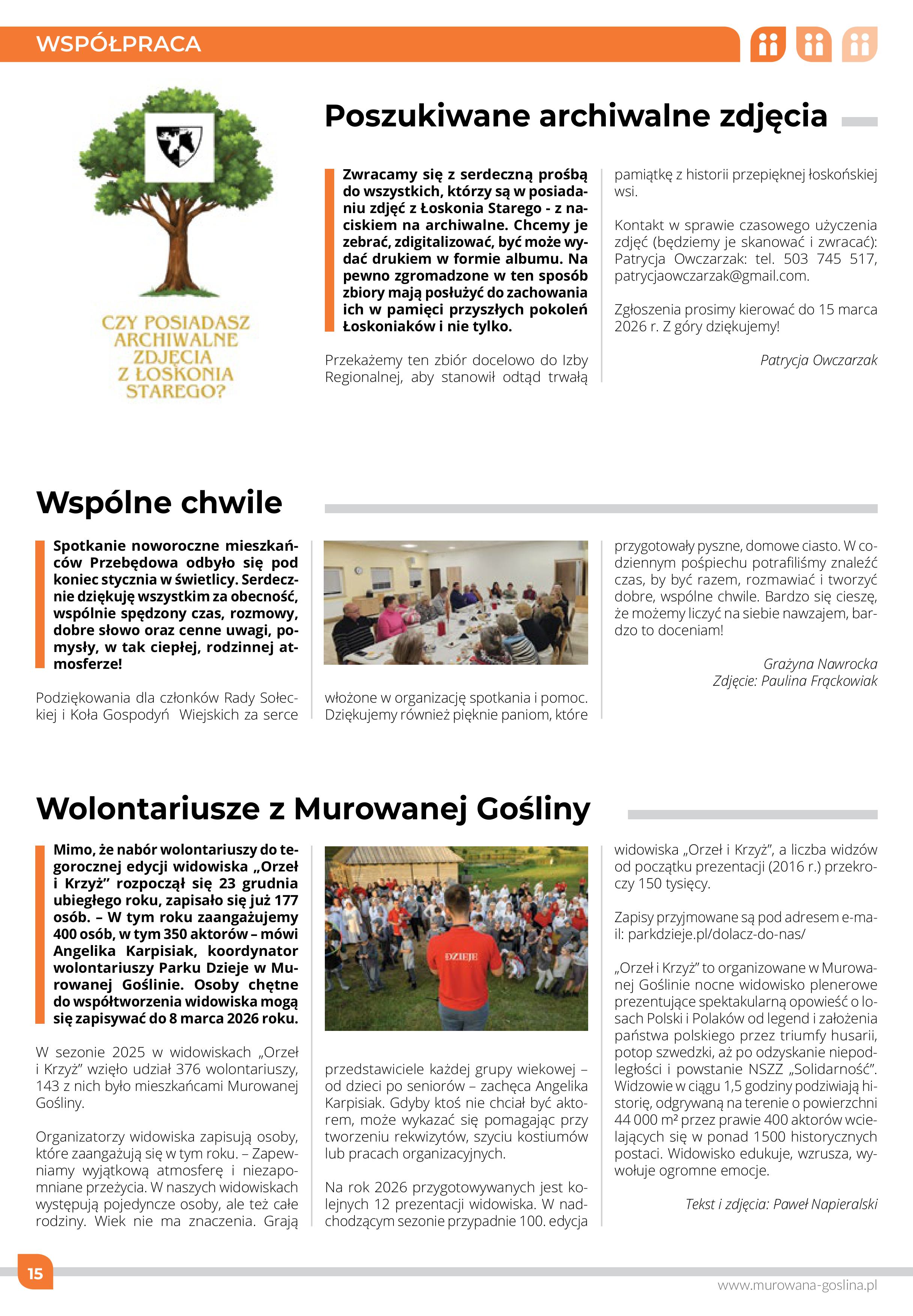 2. luty biuletyn-murowana-luty26-obrazy-15.jpg