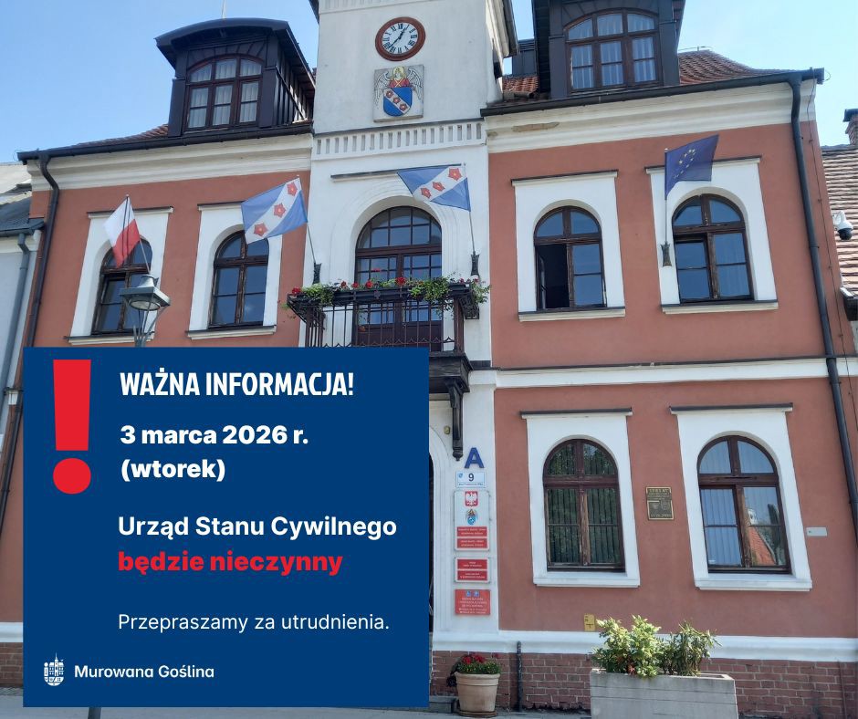urząd i autobusy.jpg