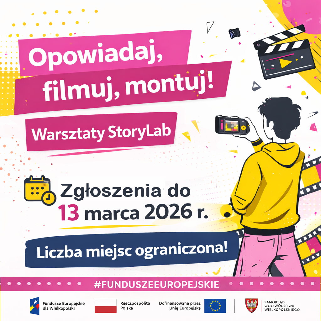warsztaty-storylab.png