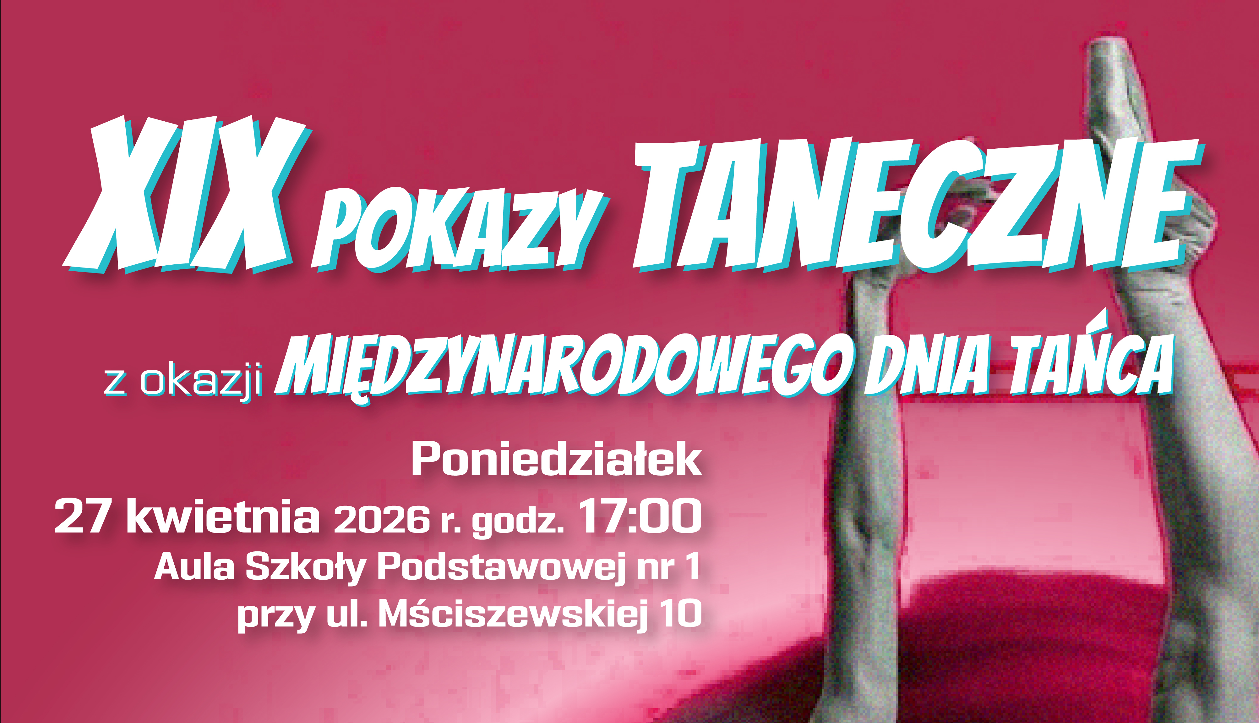PokazyTaneczne962x552Strona2.jpg