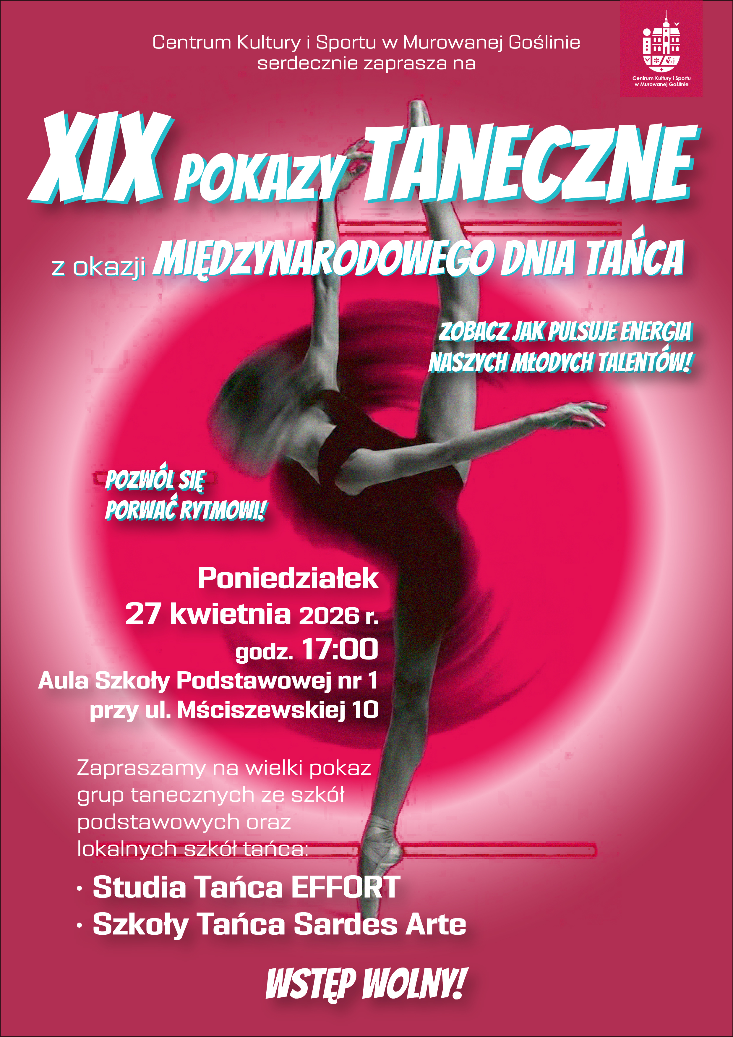 PokazyTaneczneA4DoBiuletynu_Strony.jpg