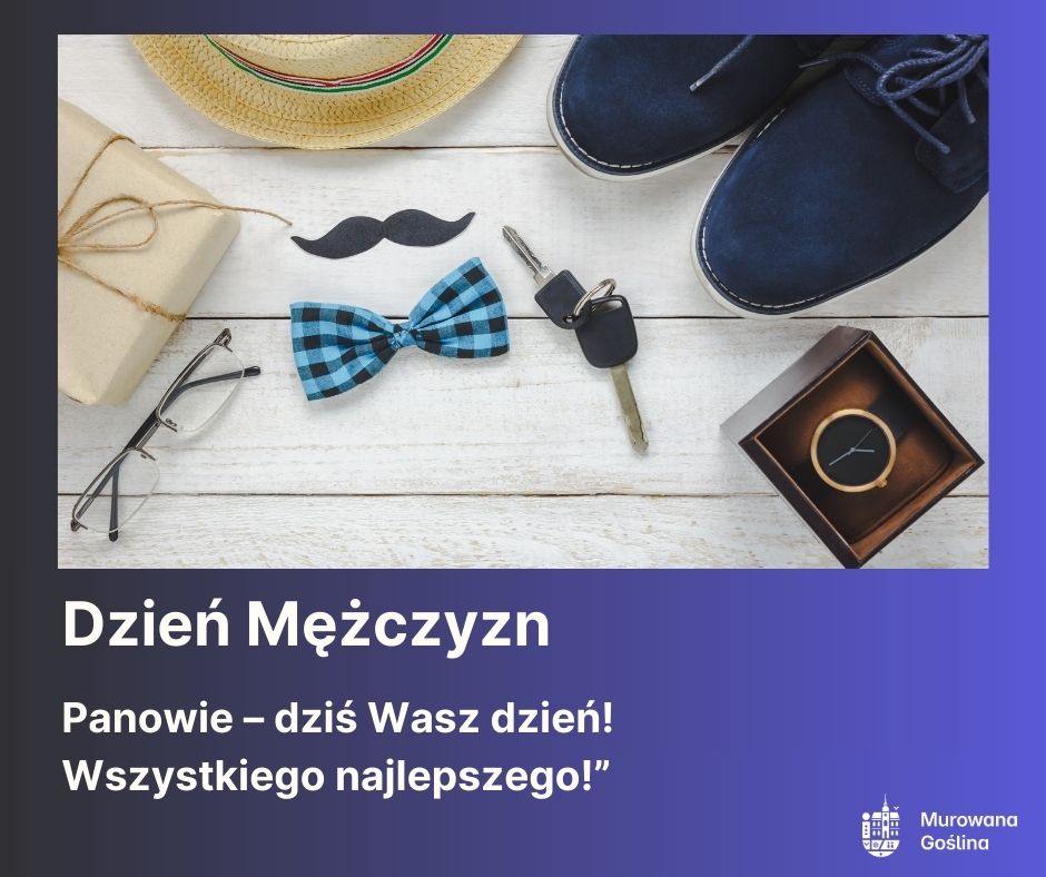 Dzień Mężczyzn.jpg