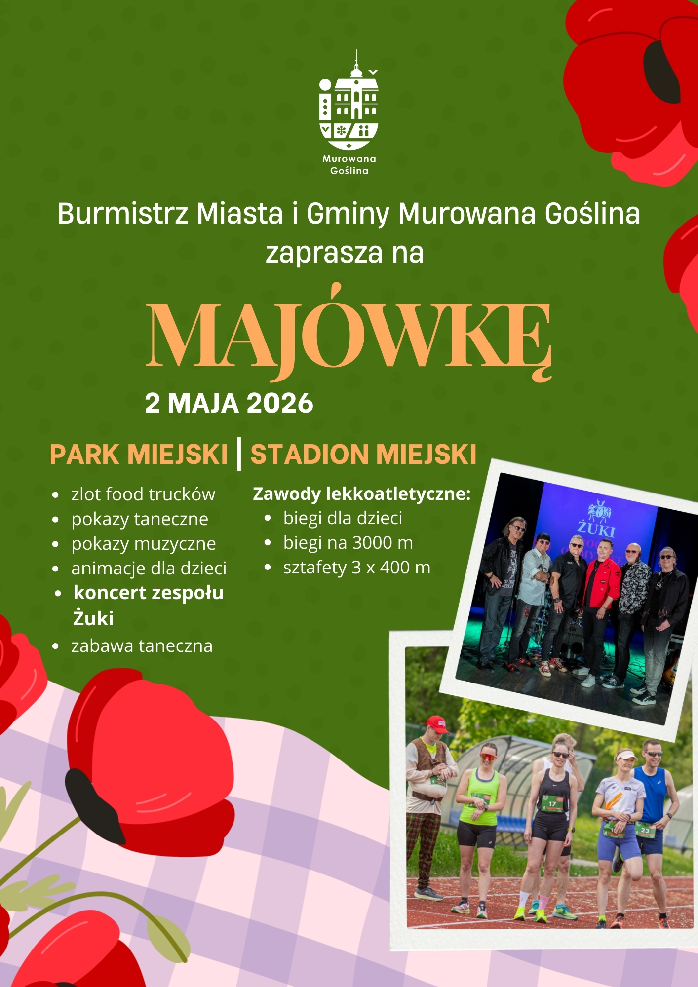Majówka.jpg