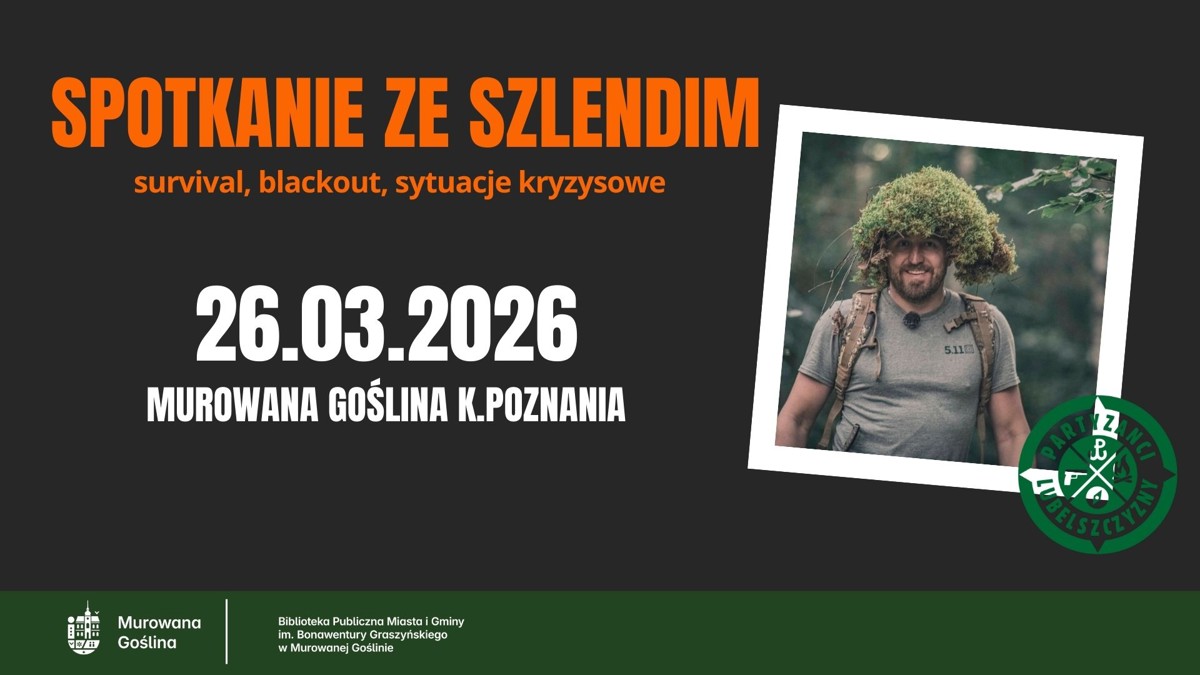 Szlendi mmieszkaniec.jpg