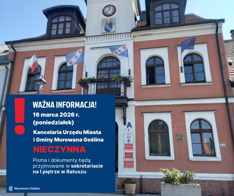 16.03_Kancelaria.png