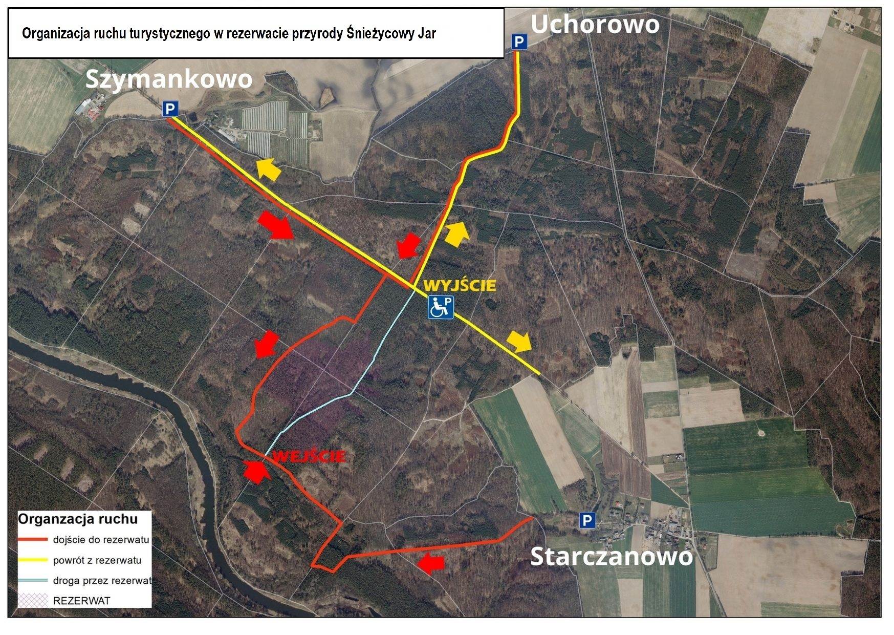 Mapka rezerwatu z miejscowościami.jpg