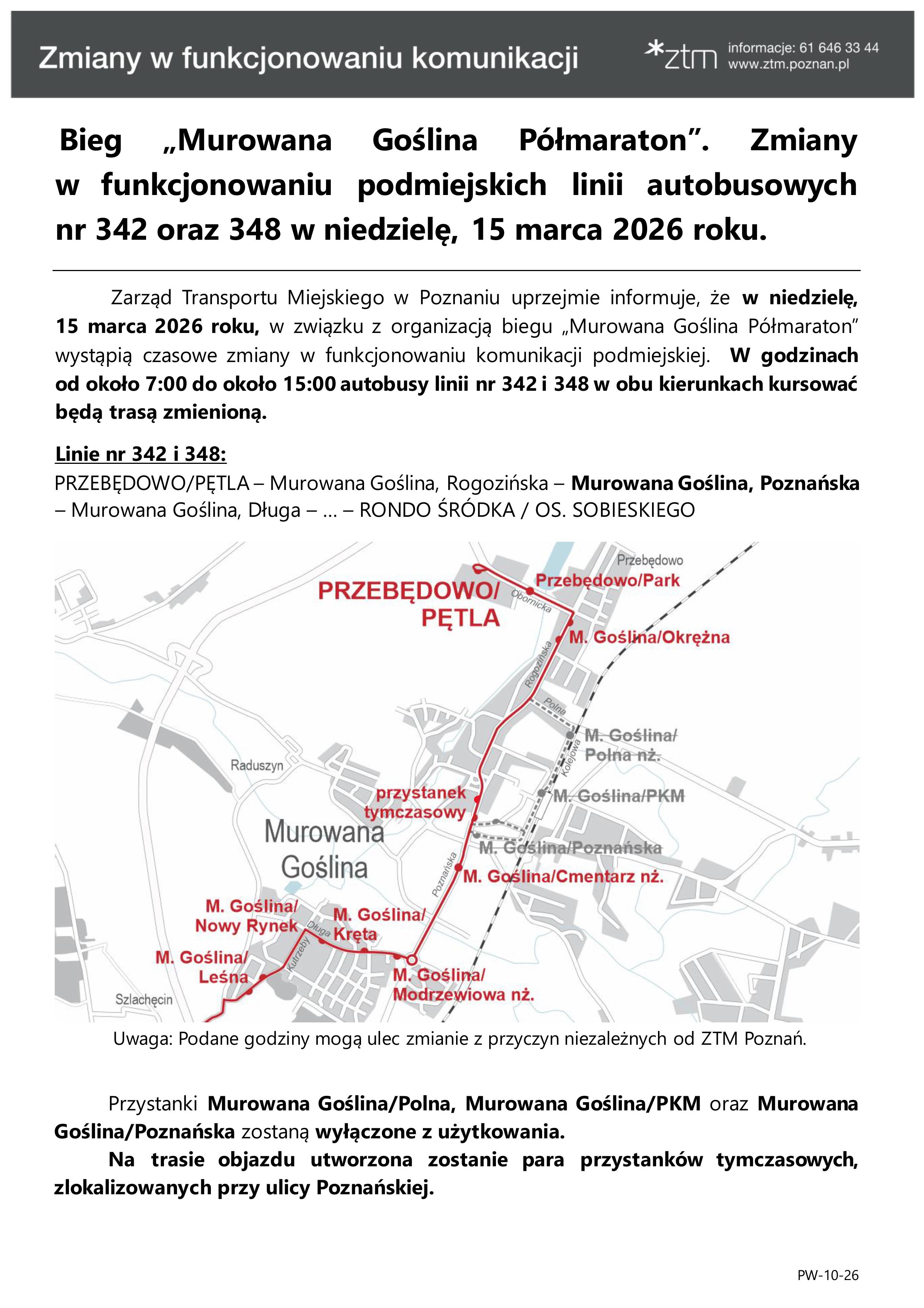 PW-10-26 Murowana Goślina Półmaraton.jpg