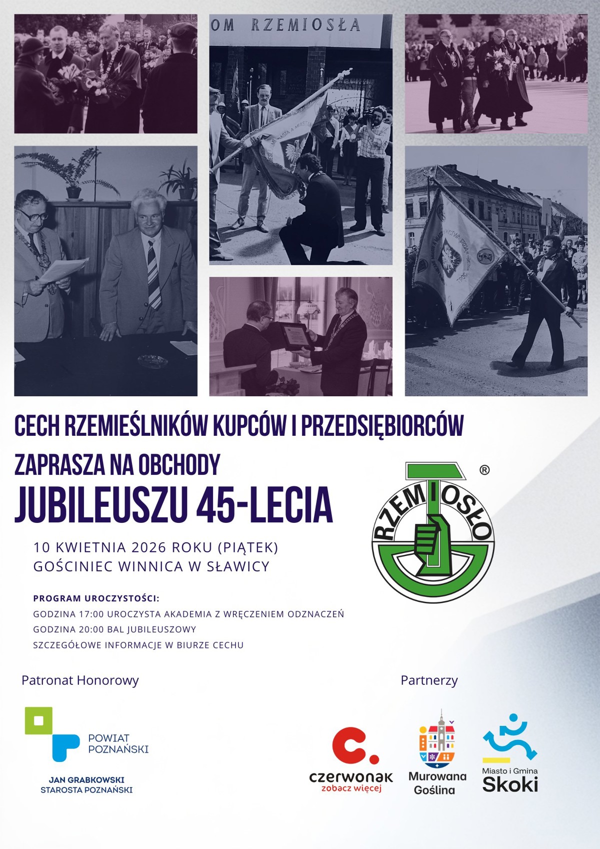 Plakat 45-lecie Cechu.jpg