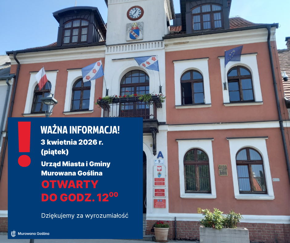 piątek 3.04.26.png
