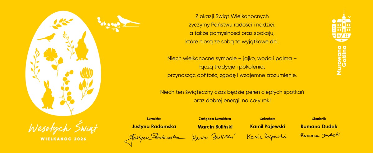 KARTKA_MG WIELKANOC 2026_.png