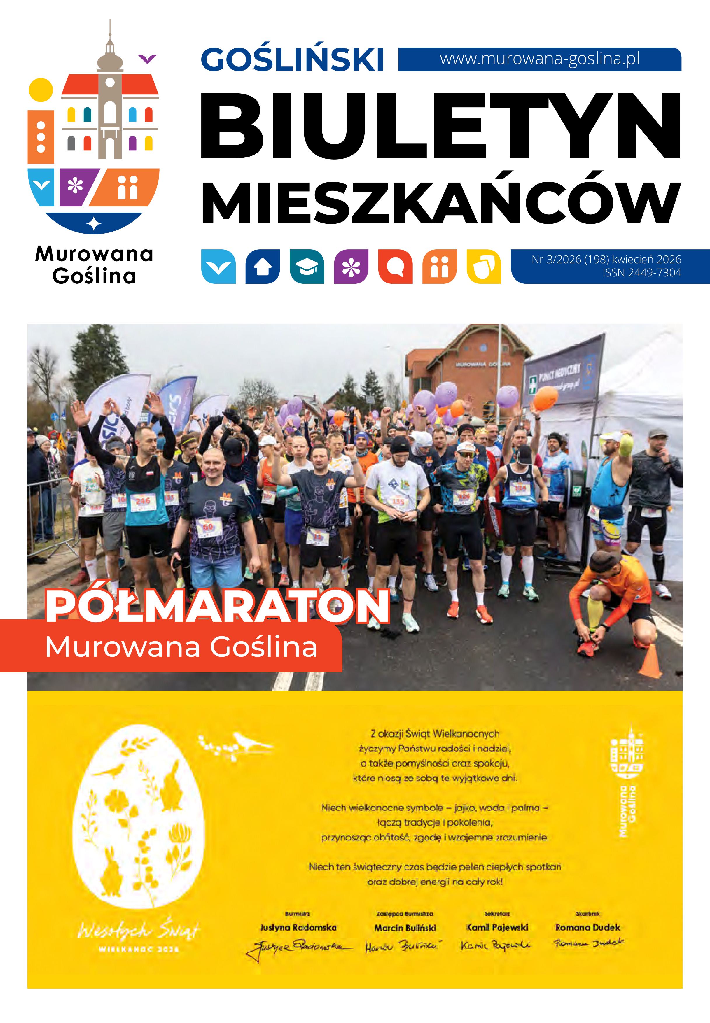 biuletyn-murowana-marzec26net-obrazy-0.jpg