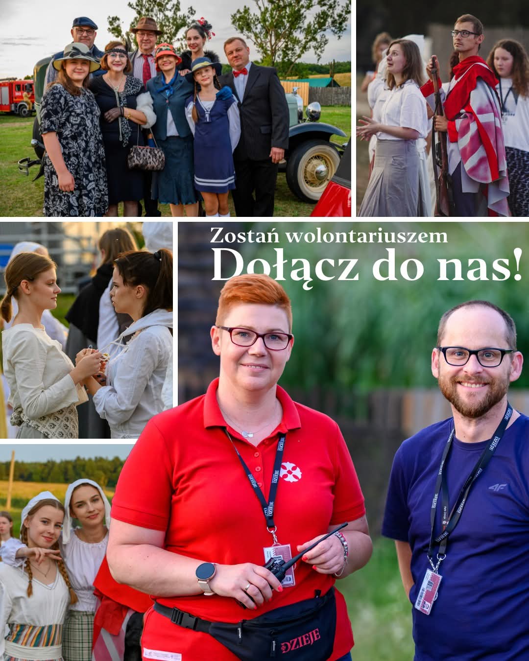 WhatsApp Image 2026-04-10 at 08.33.14.jpeg