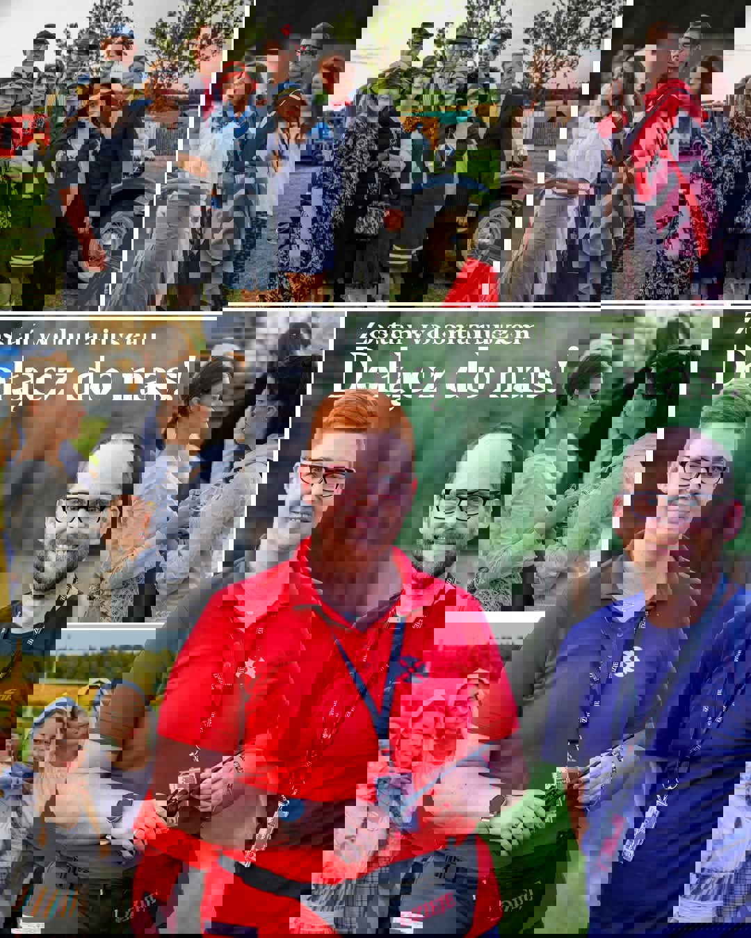 WhatsApp Image 2026-04-10 at 08.33.14.jpeg