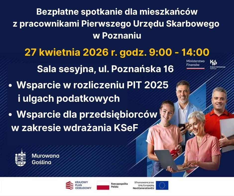 Przyjdż na bezpłatne spotkanie w Murowanej Gosłinie.jpg
