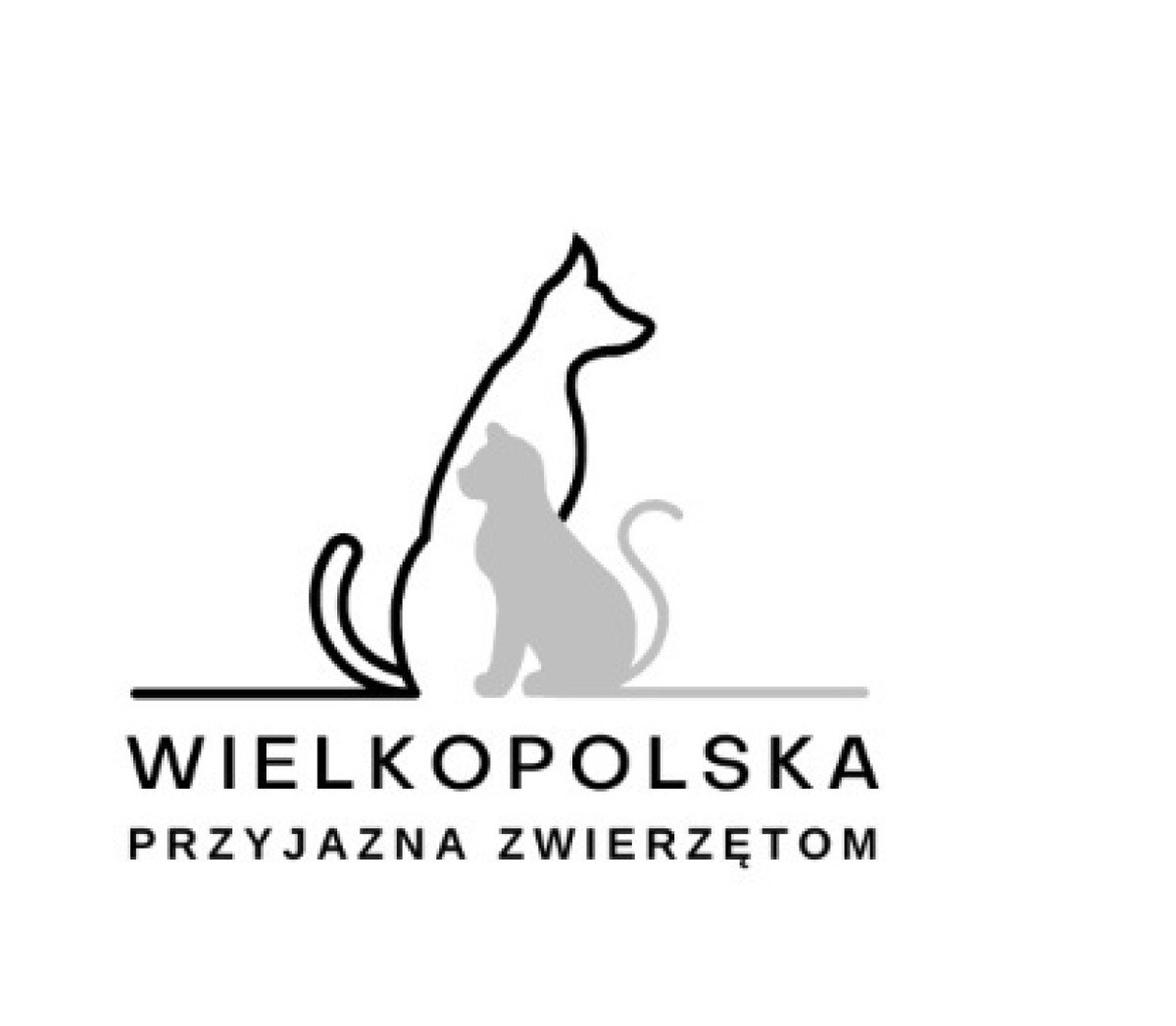 wielkopolska przyjazna zwierzeteom.jpg